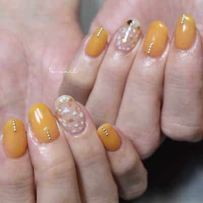 hand｜定額デザインB