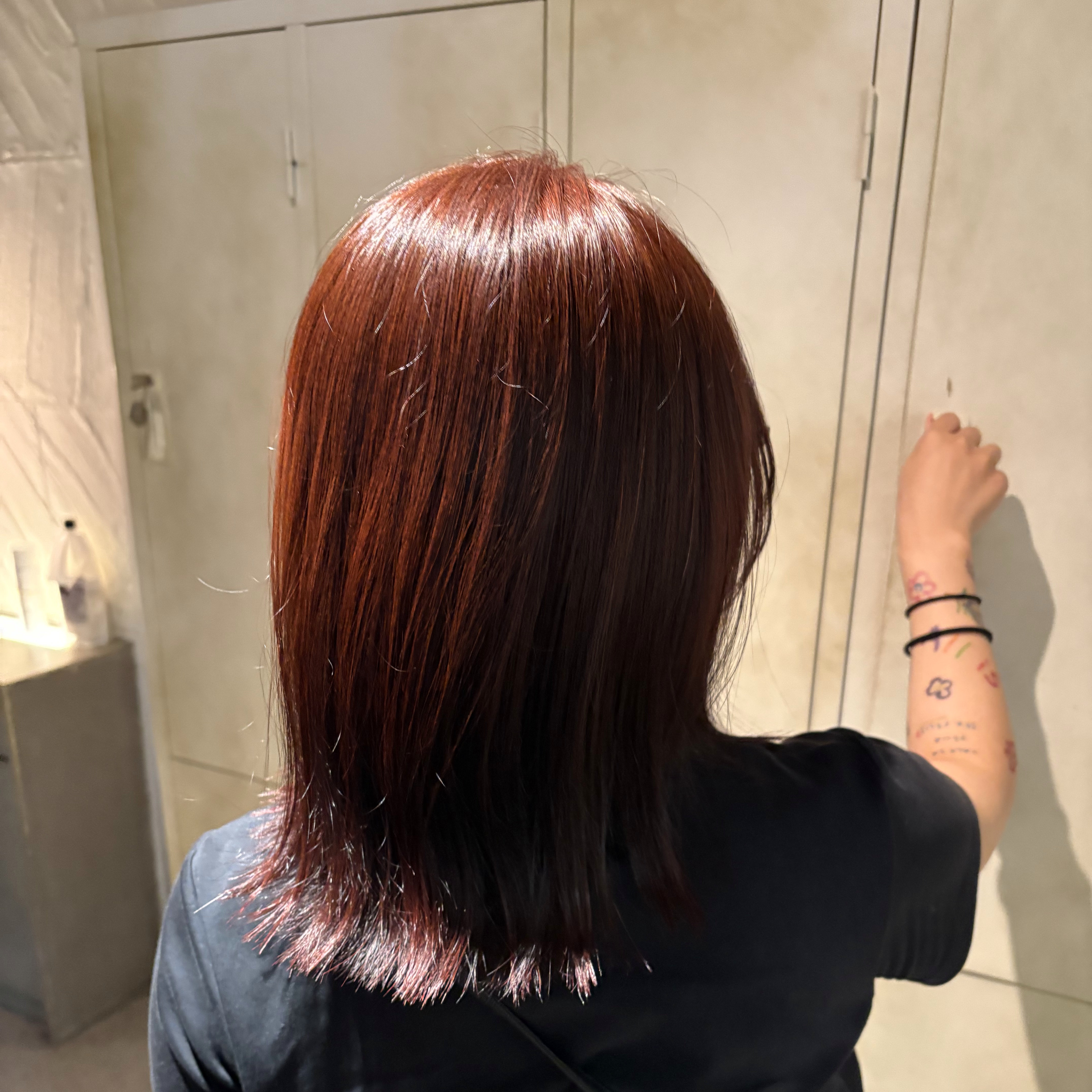 lolonois_airi_hair