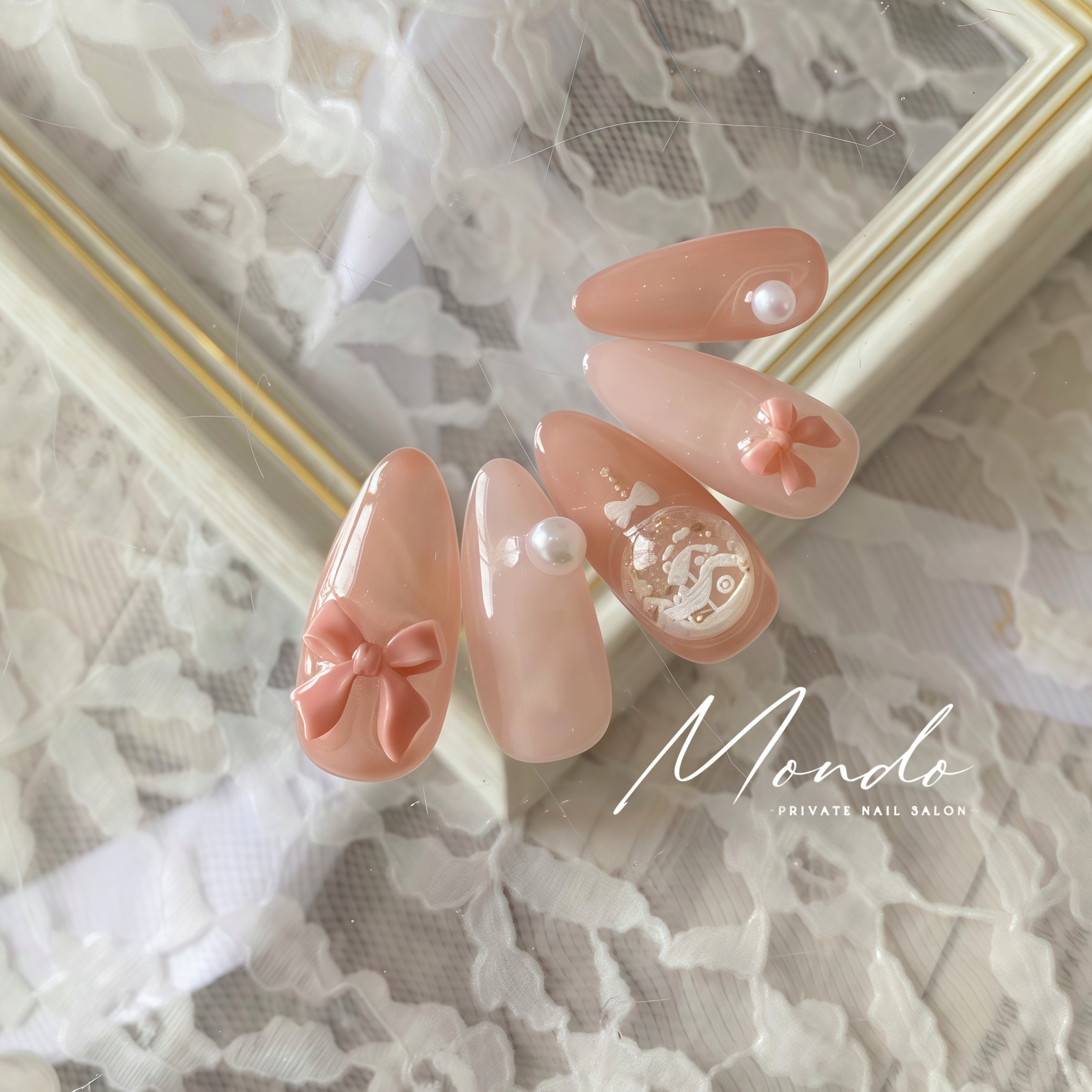 nailsalon.mondo