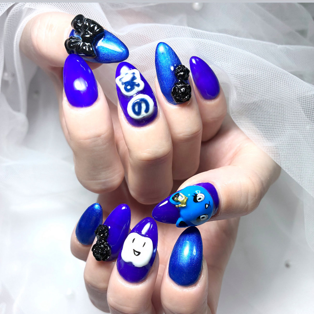tearcrown_zelnail_mina