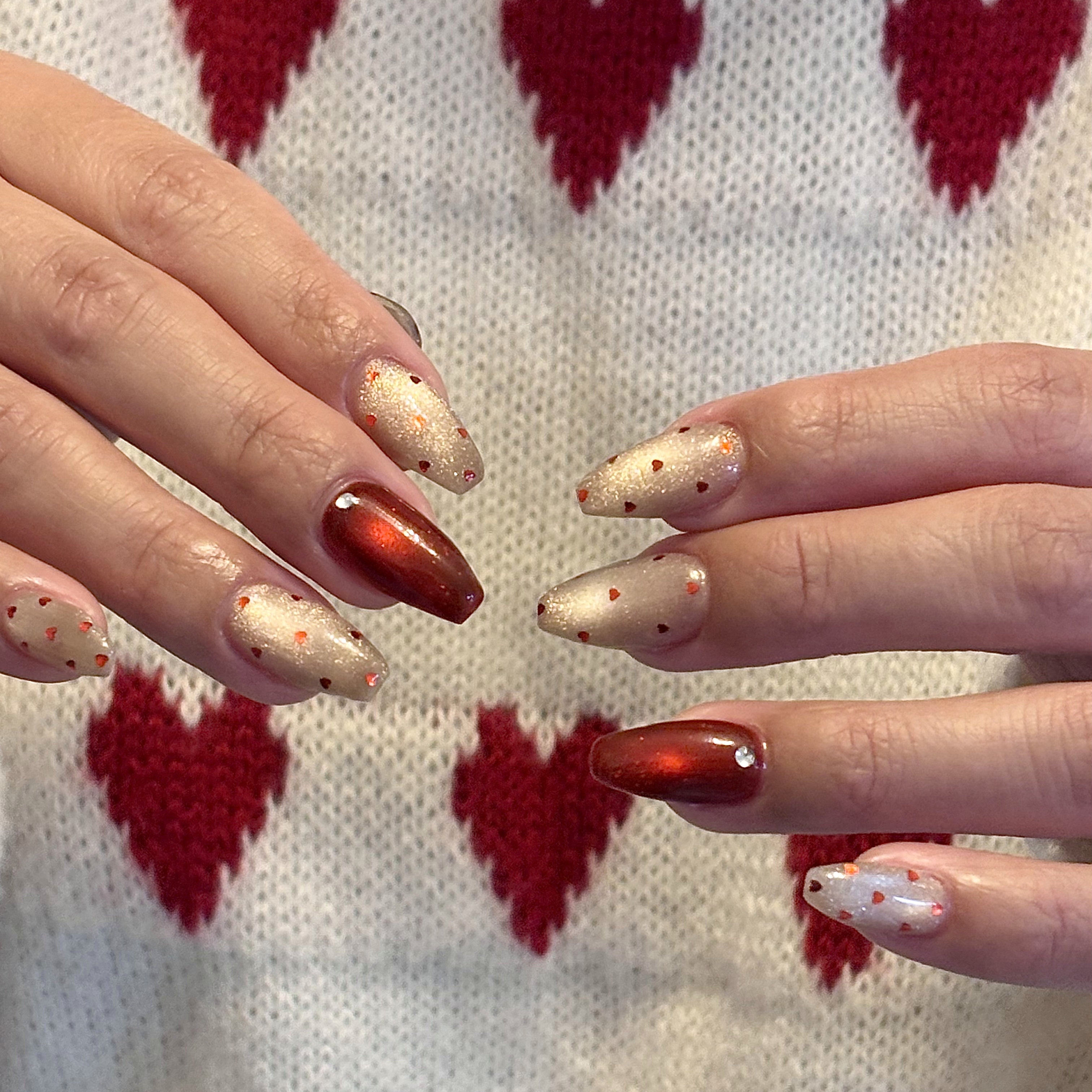 nico.nailatelier