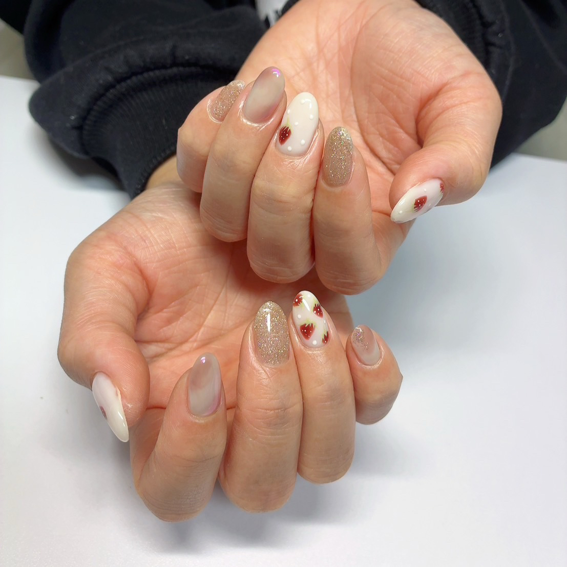 nail.Calla_