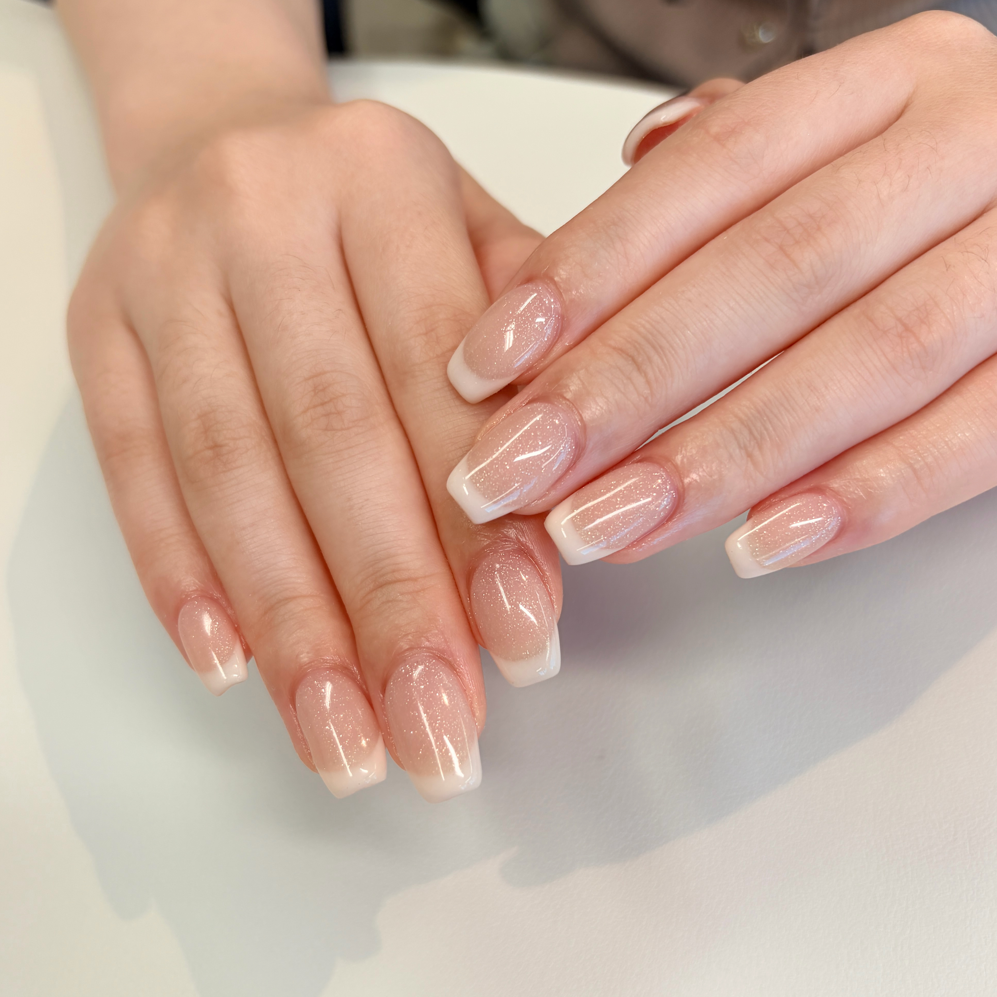 aym_nails