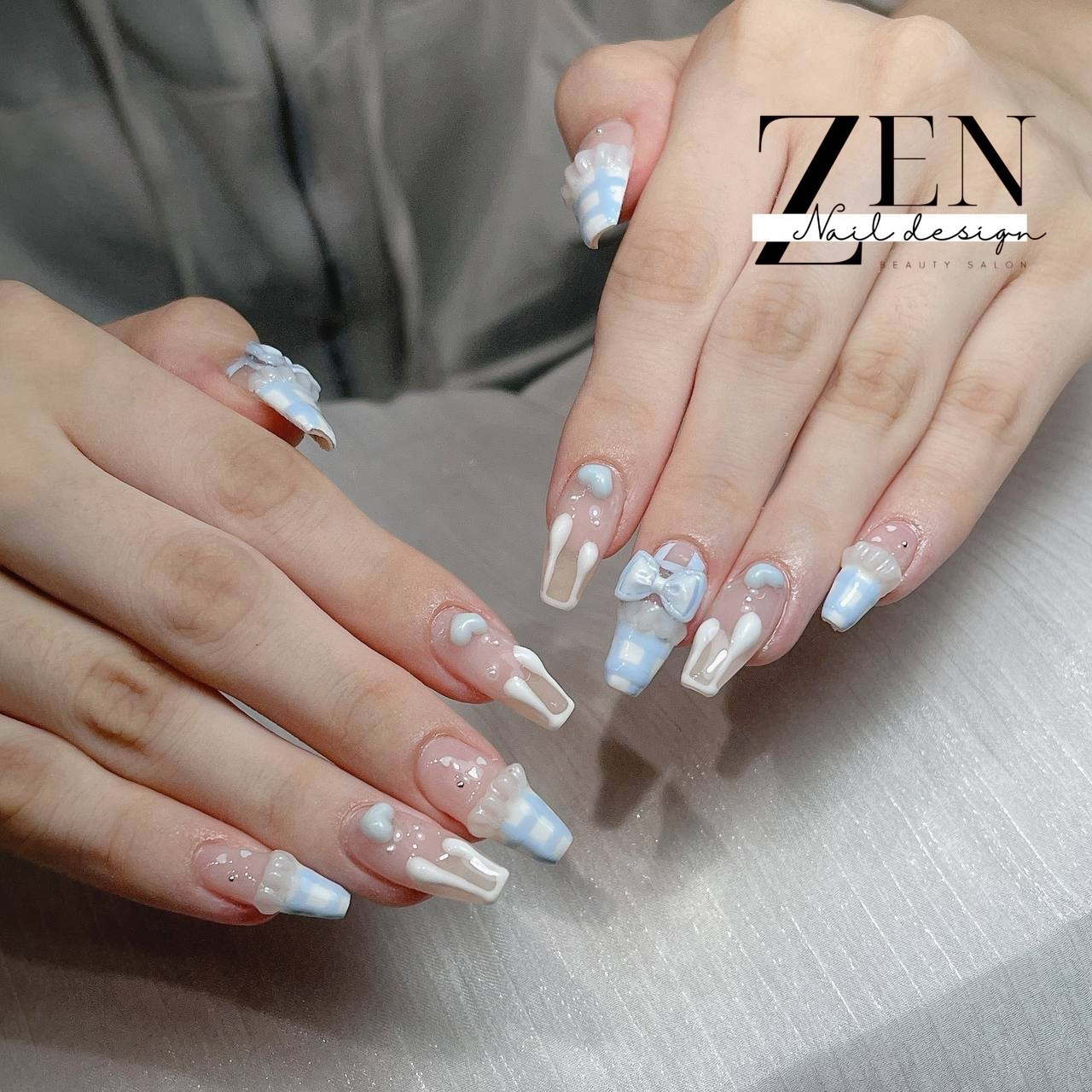 Zen_nail_design