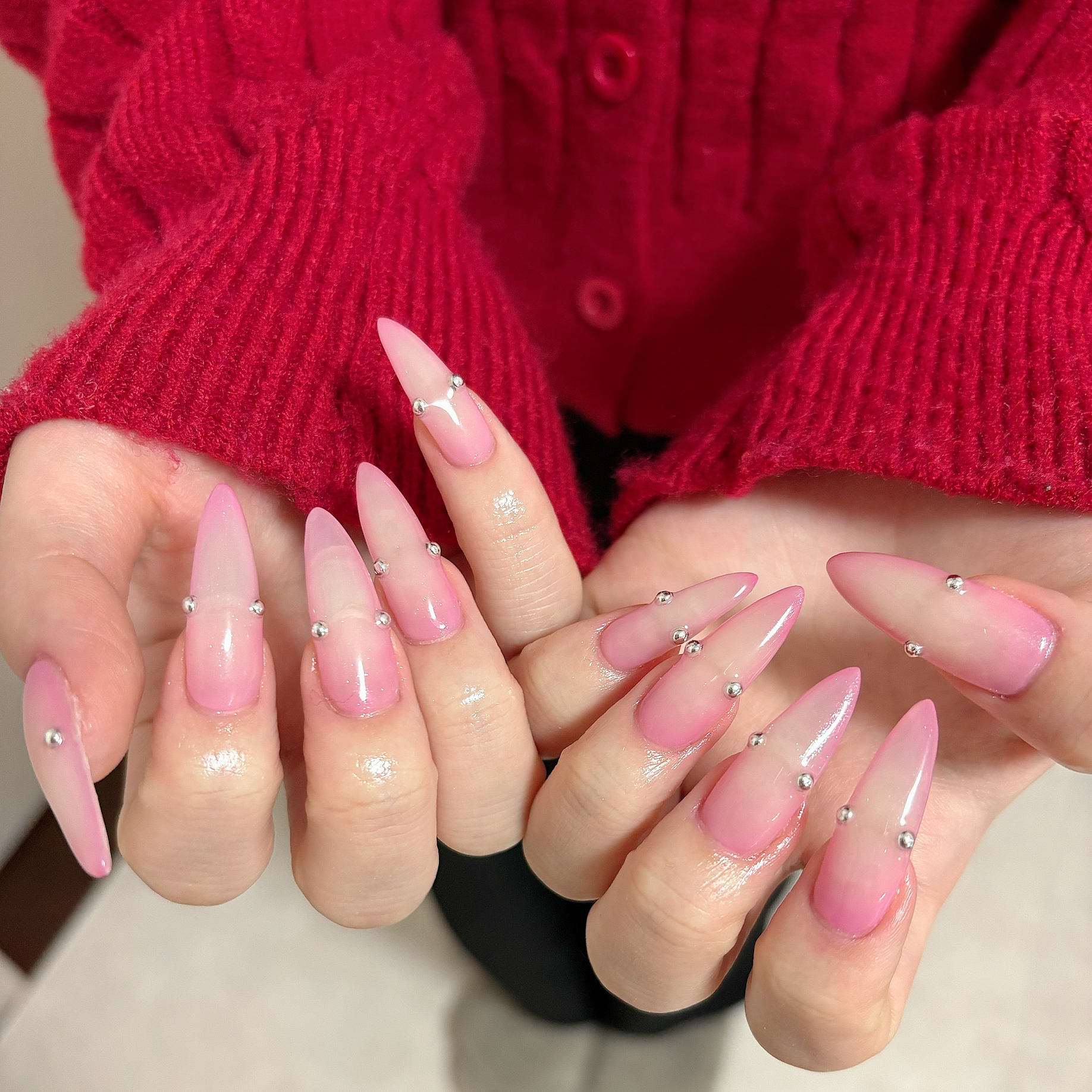 nail.mina