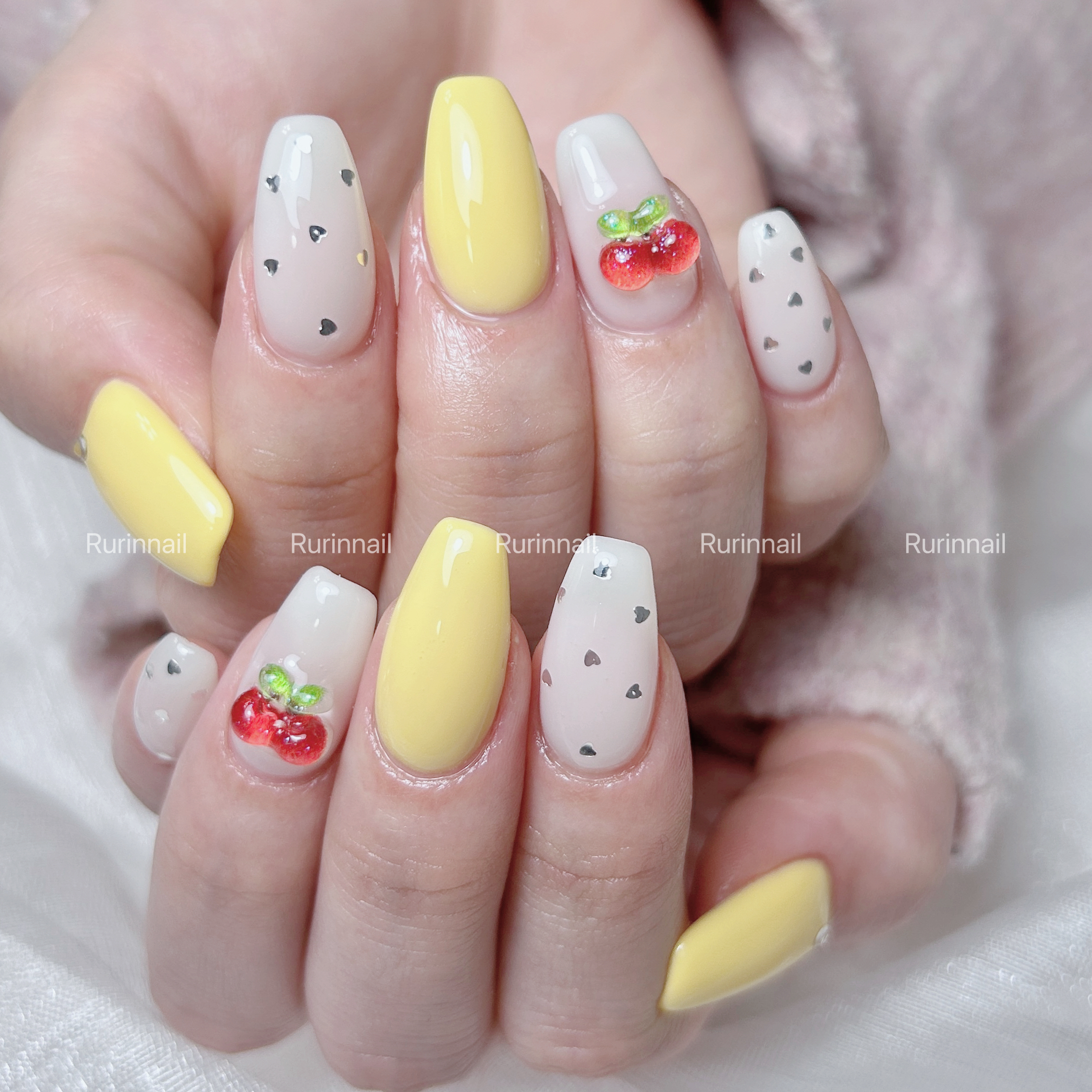 rurin.nail95