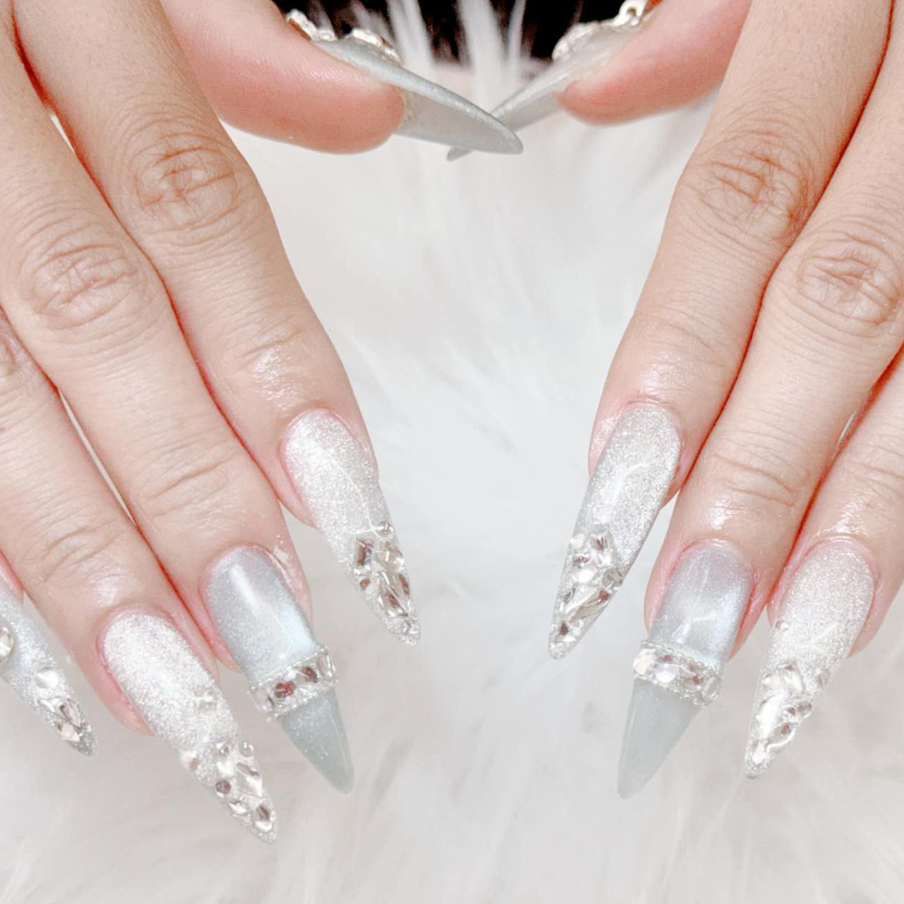 monica_nail_1