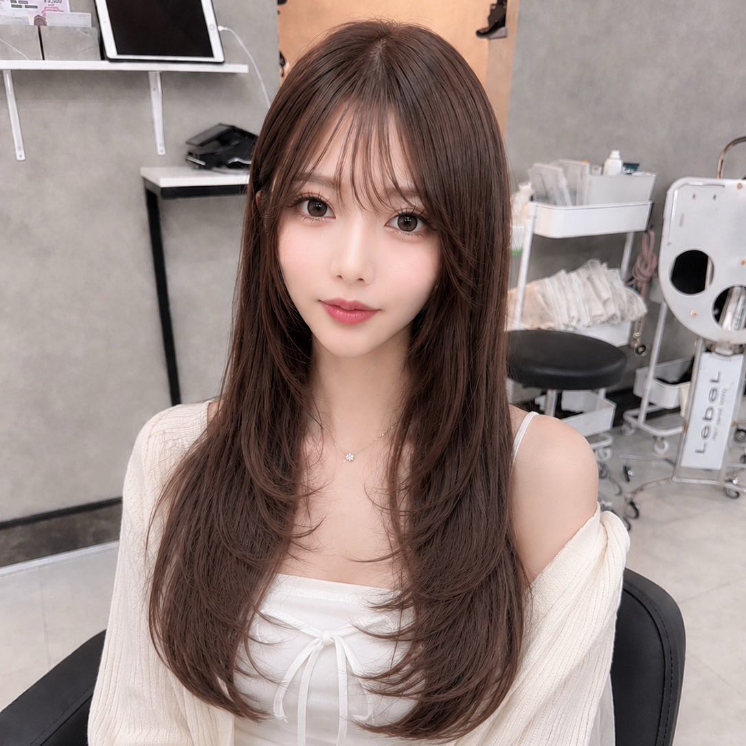 hair_maho.marshu