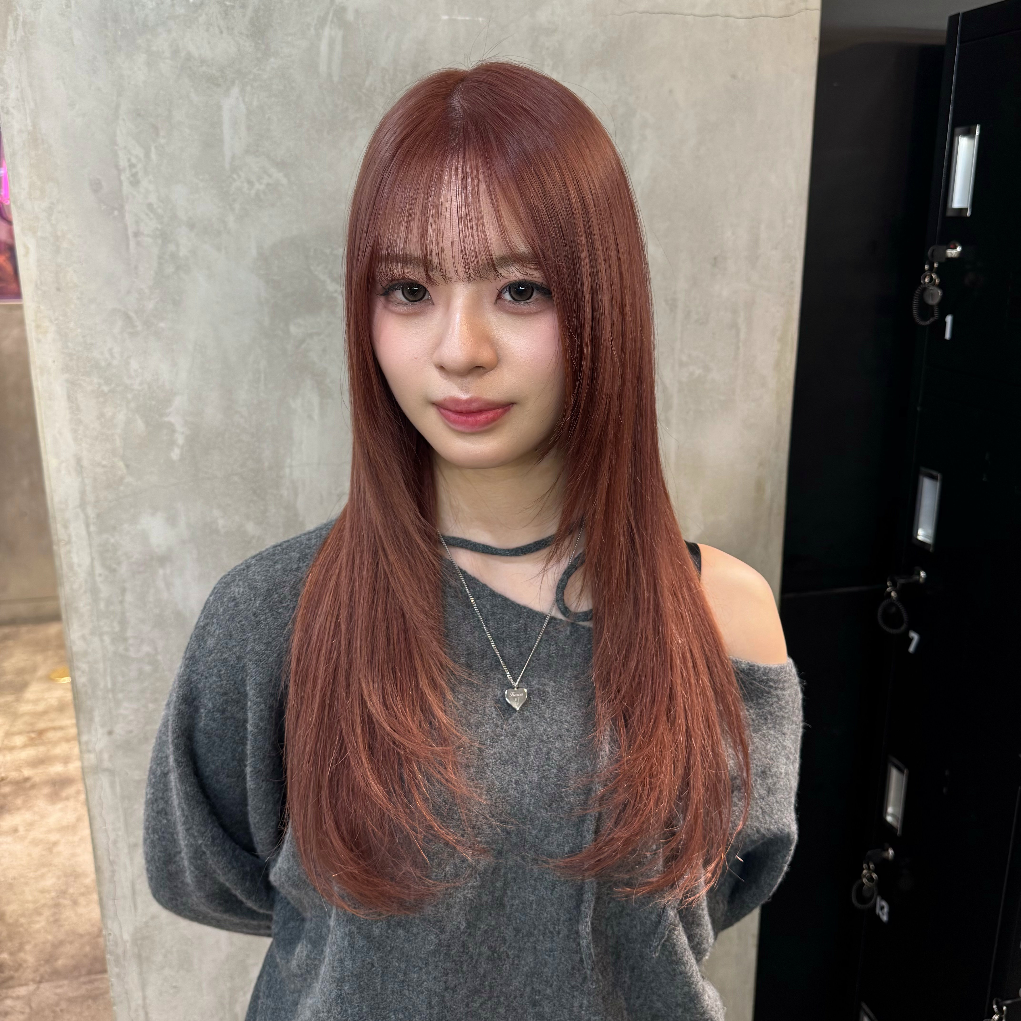 hair_oda
