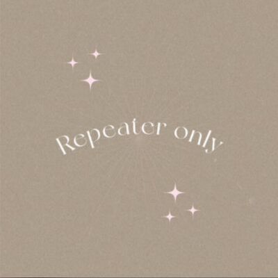 アンドヘルシー100本