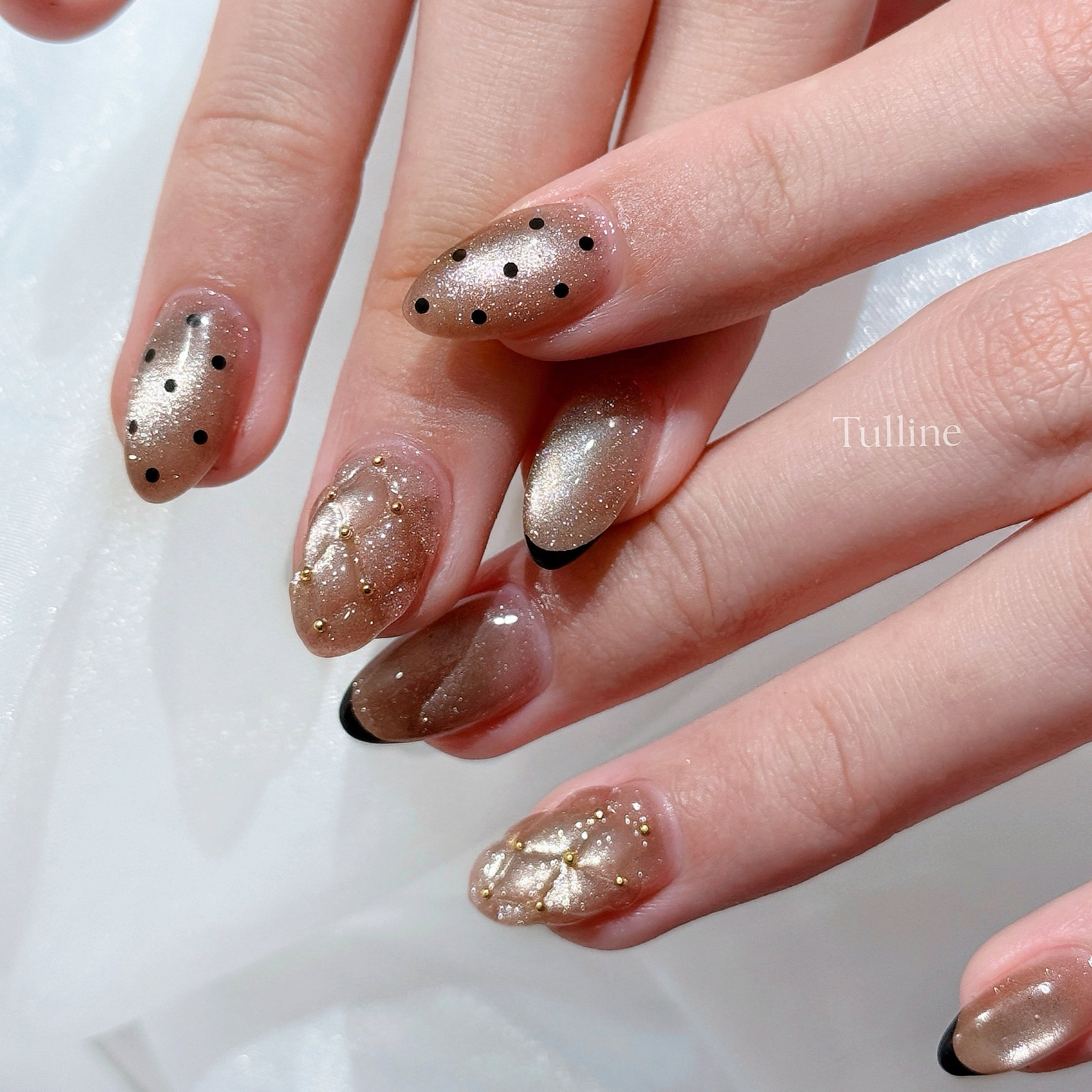 Tulline_misaki