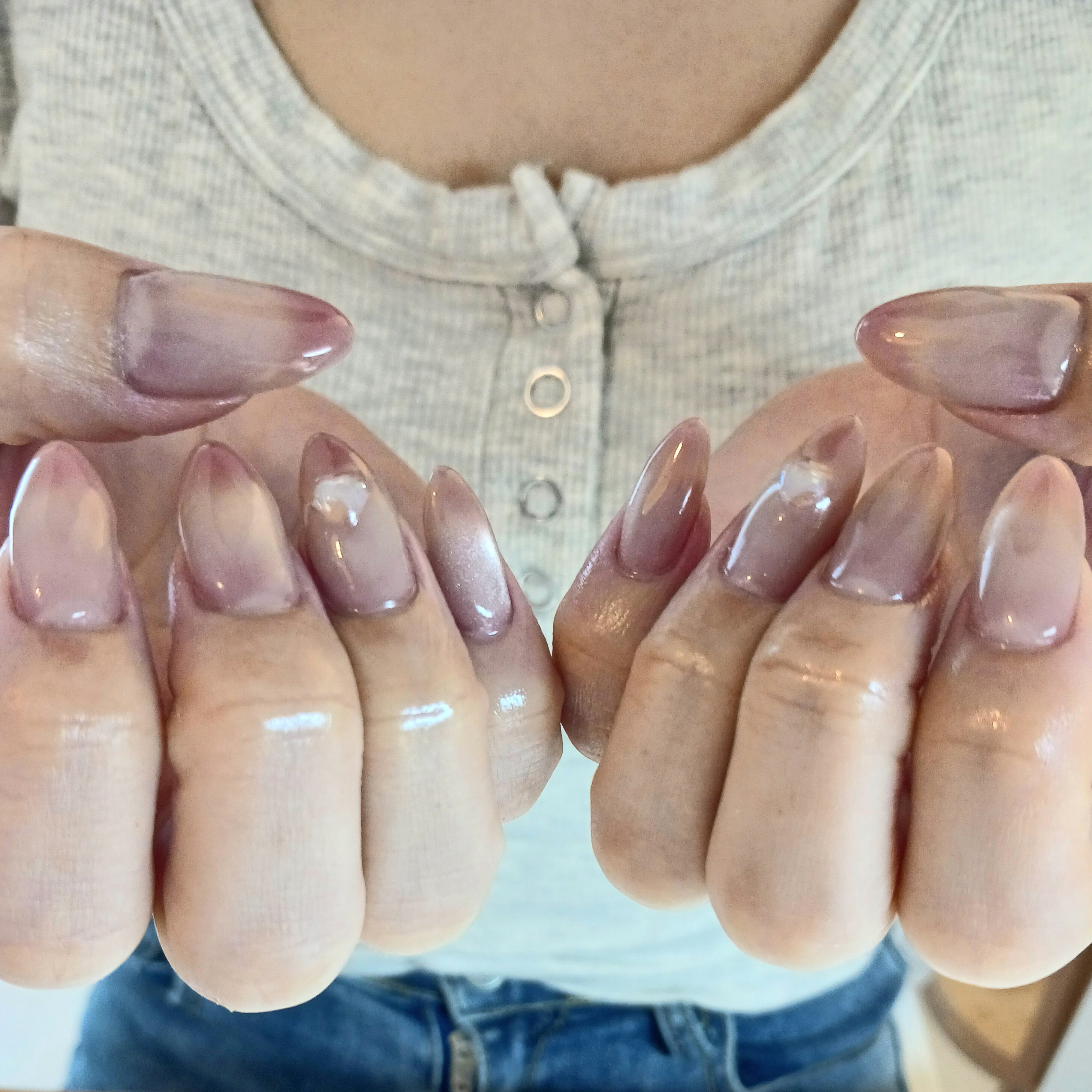owlnail