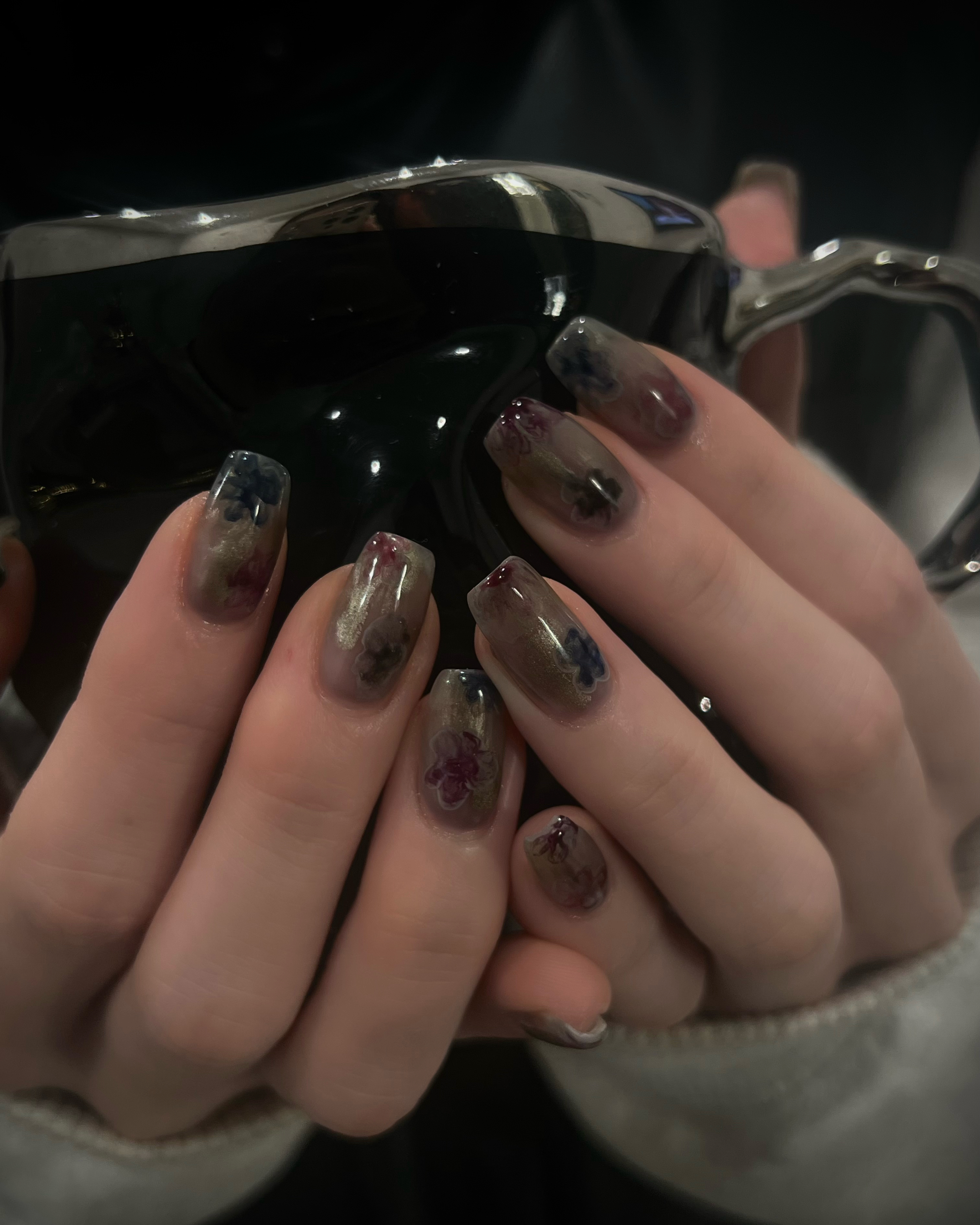 alisa_nailram