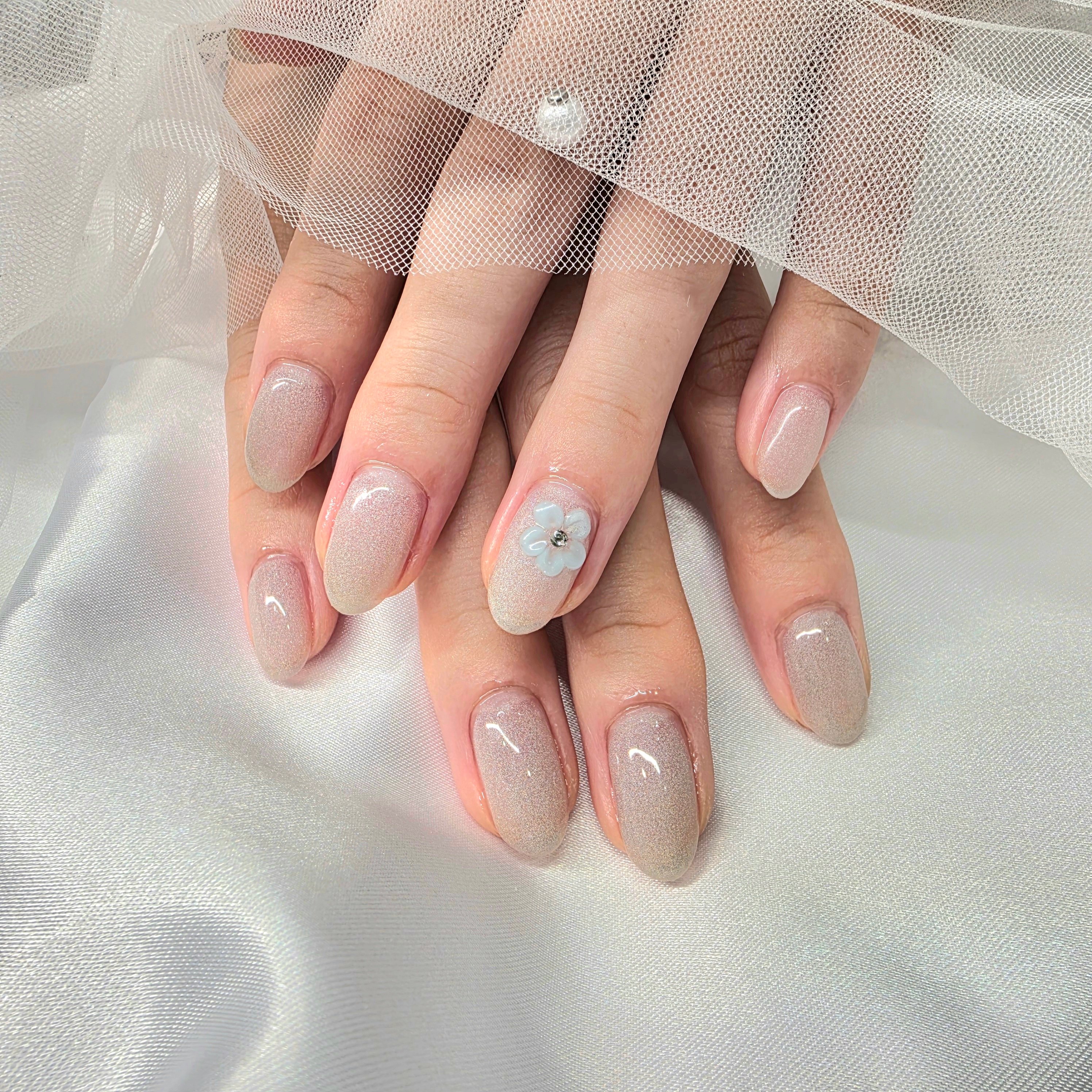 momo_nail_salon