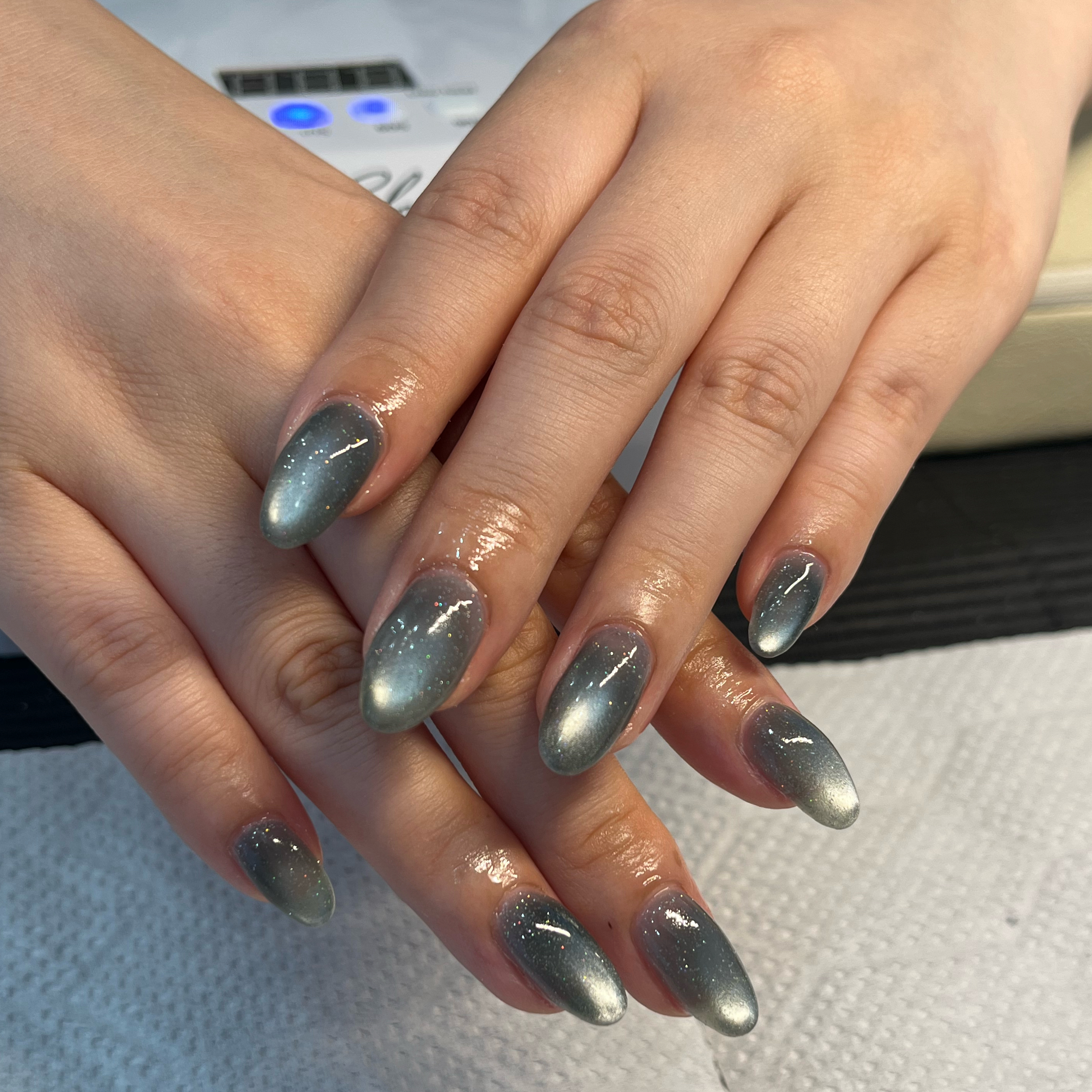 filonnail_mayu