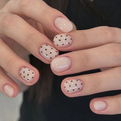 🫧90分持ち込みアート