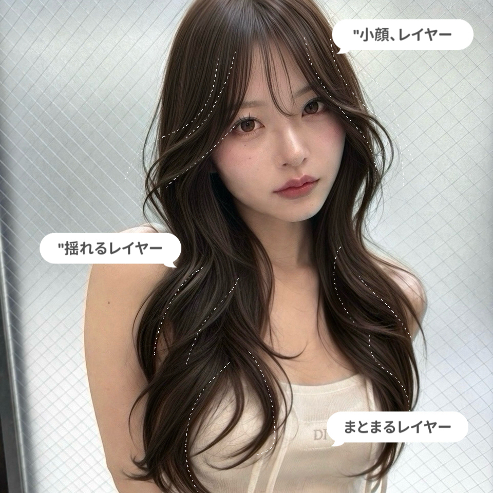Maeda_jun