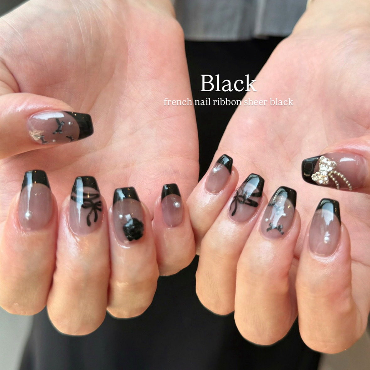 nok_nail
