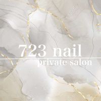 723_nail