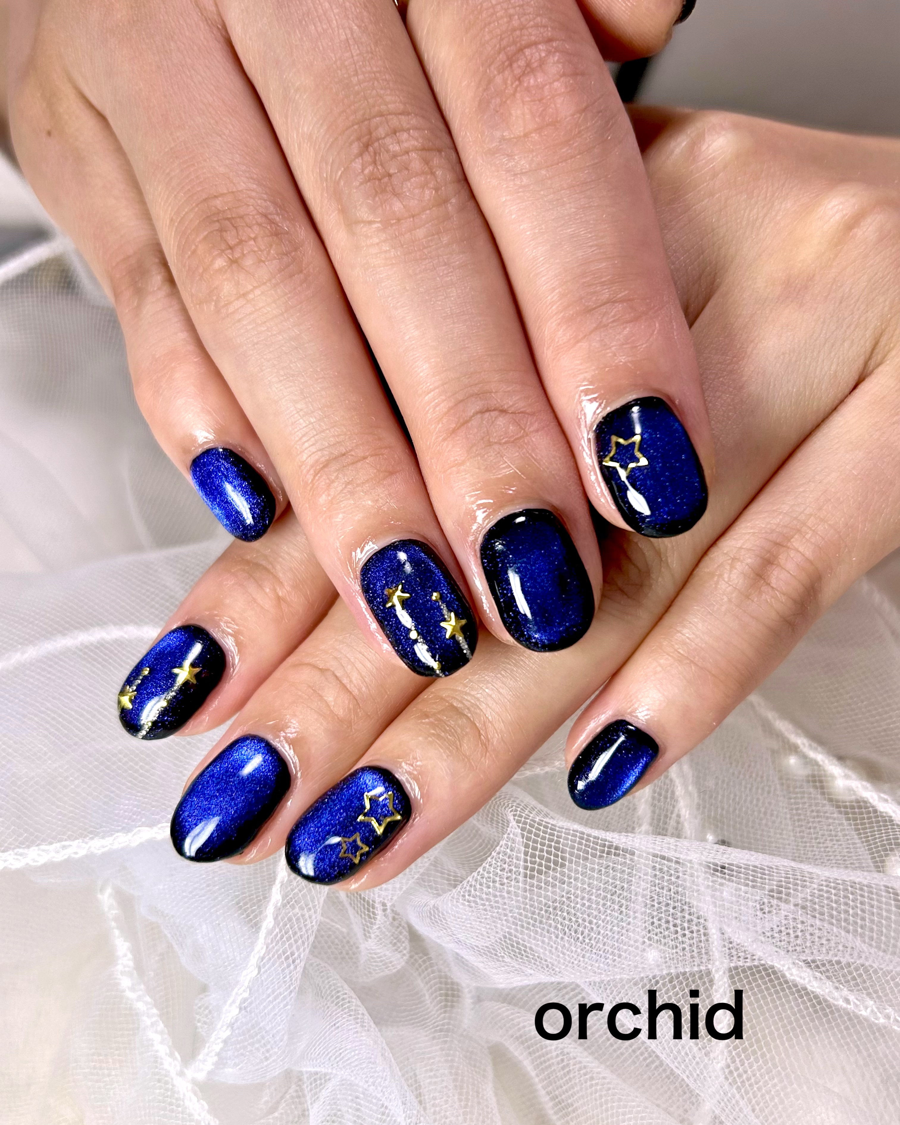 nail_salon_orchid