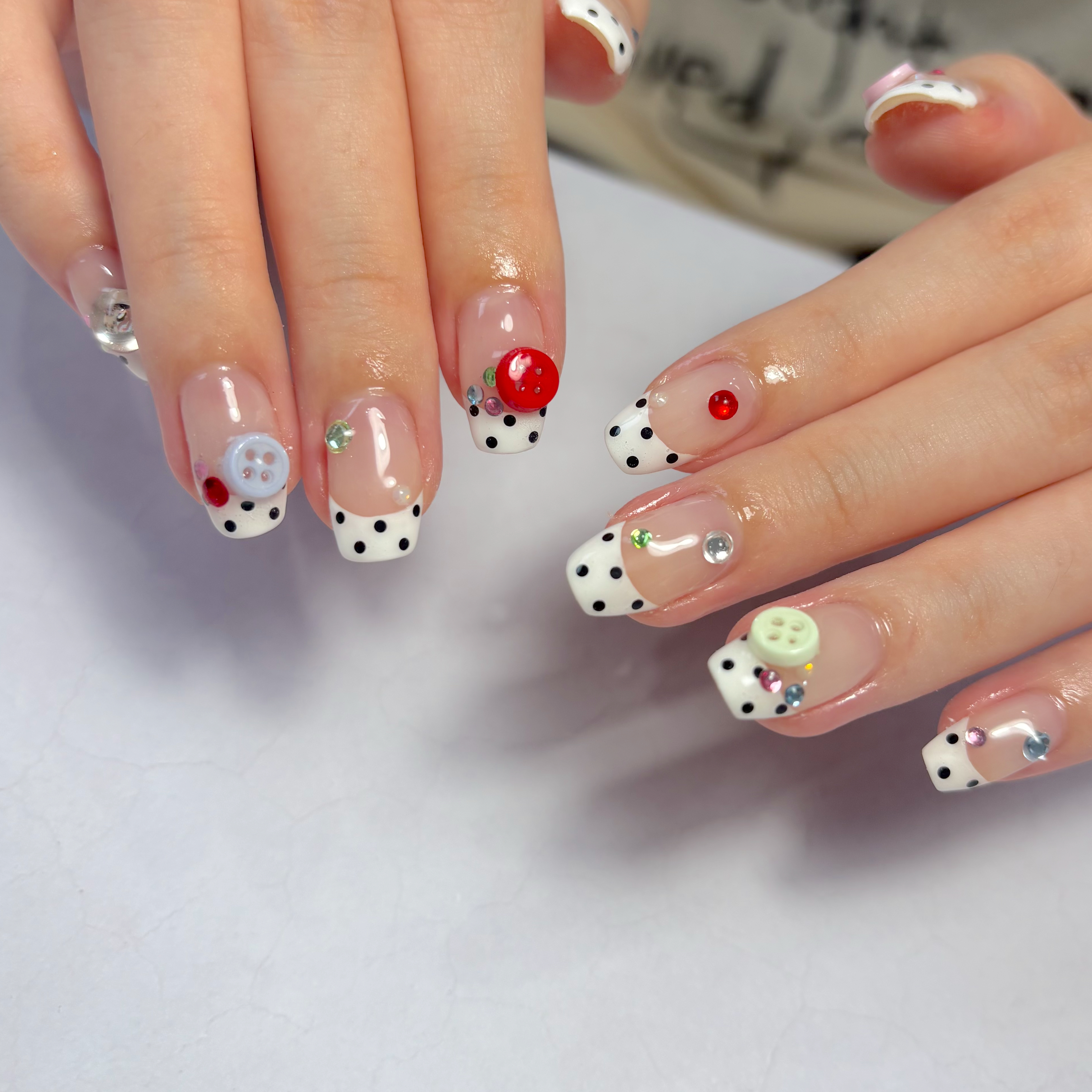 NailSalon.noi