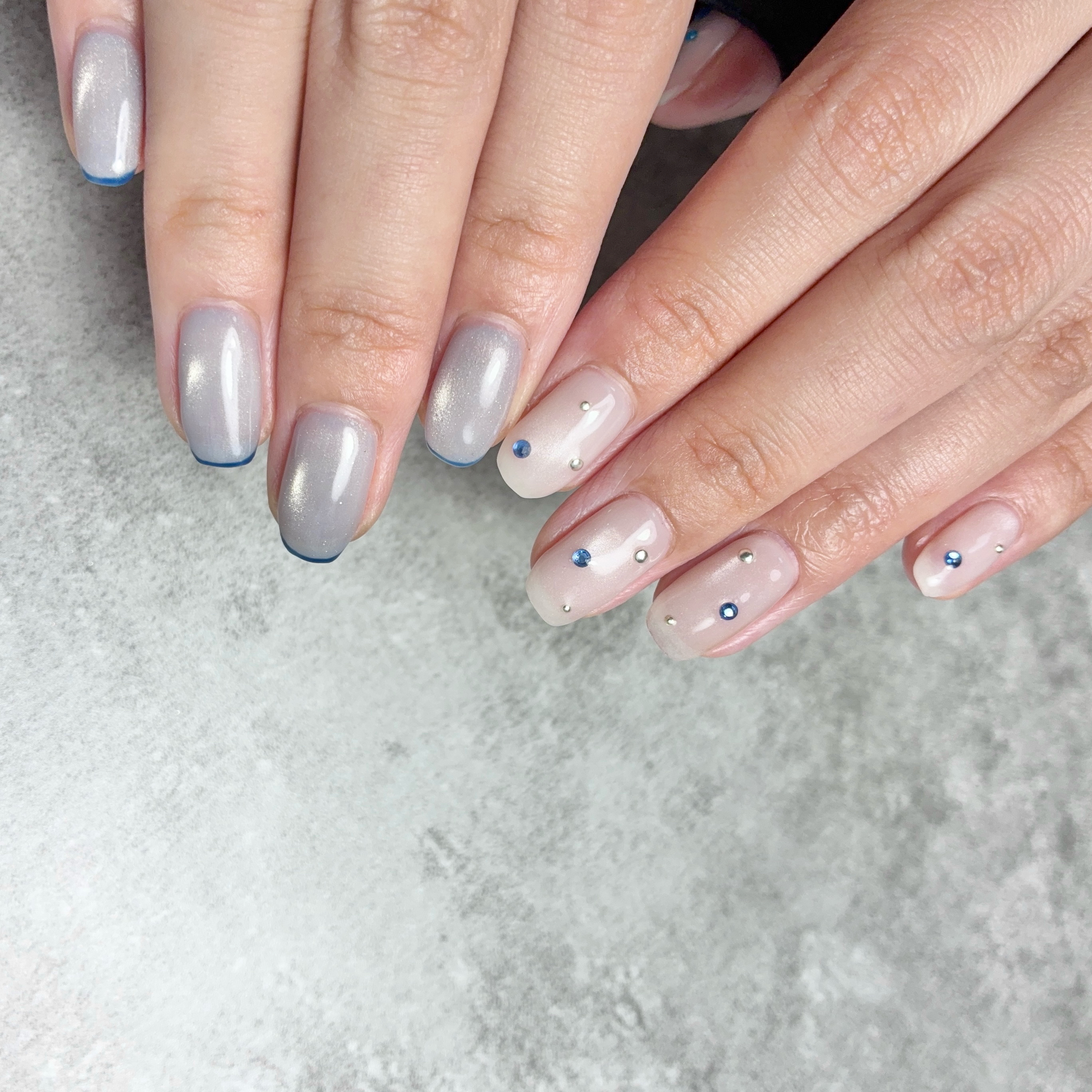 nail_licca