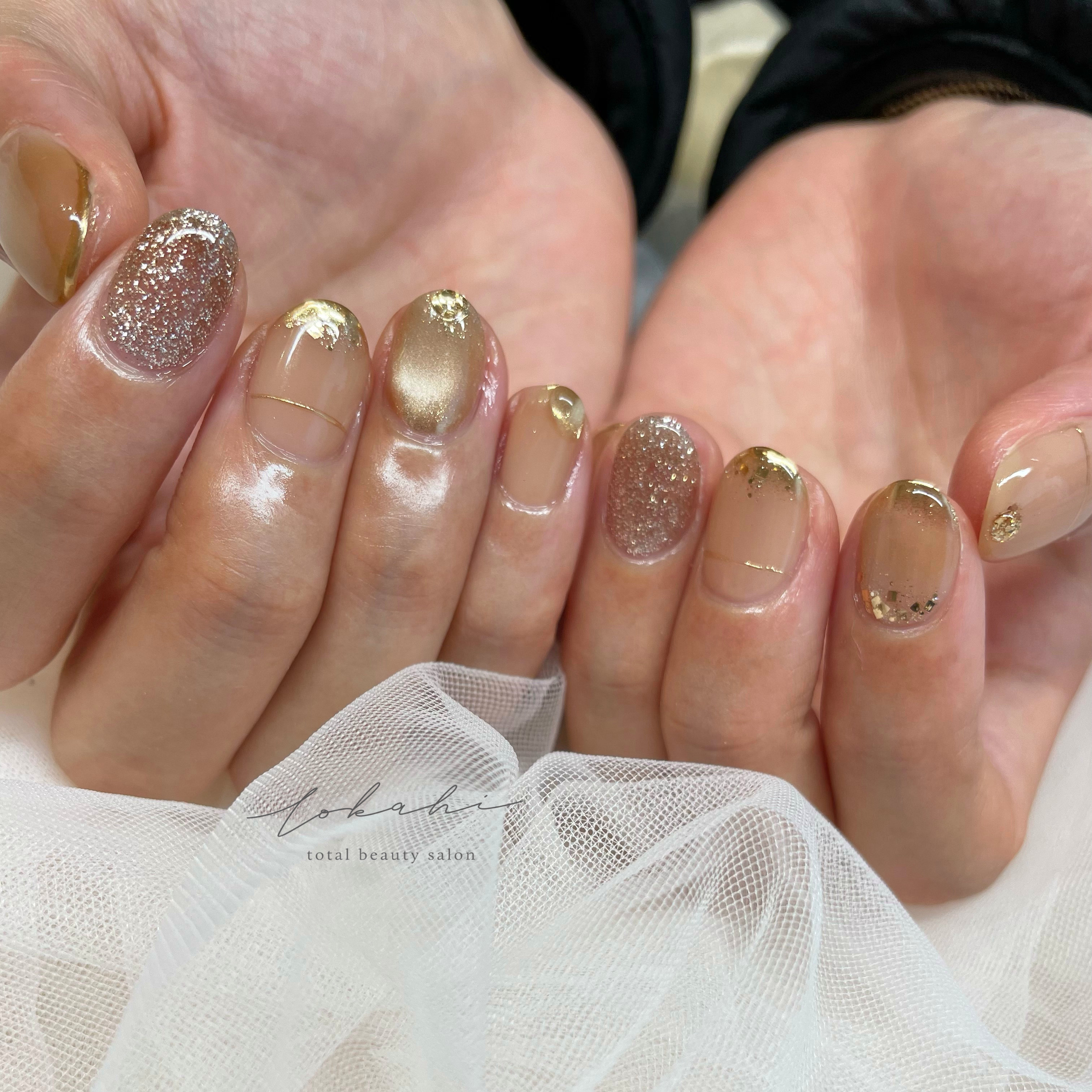 lokahisayaka0206