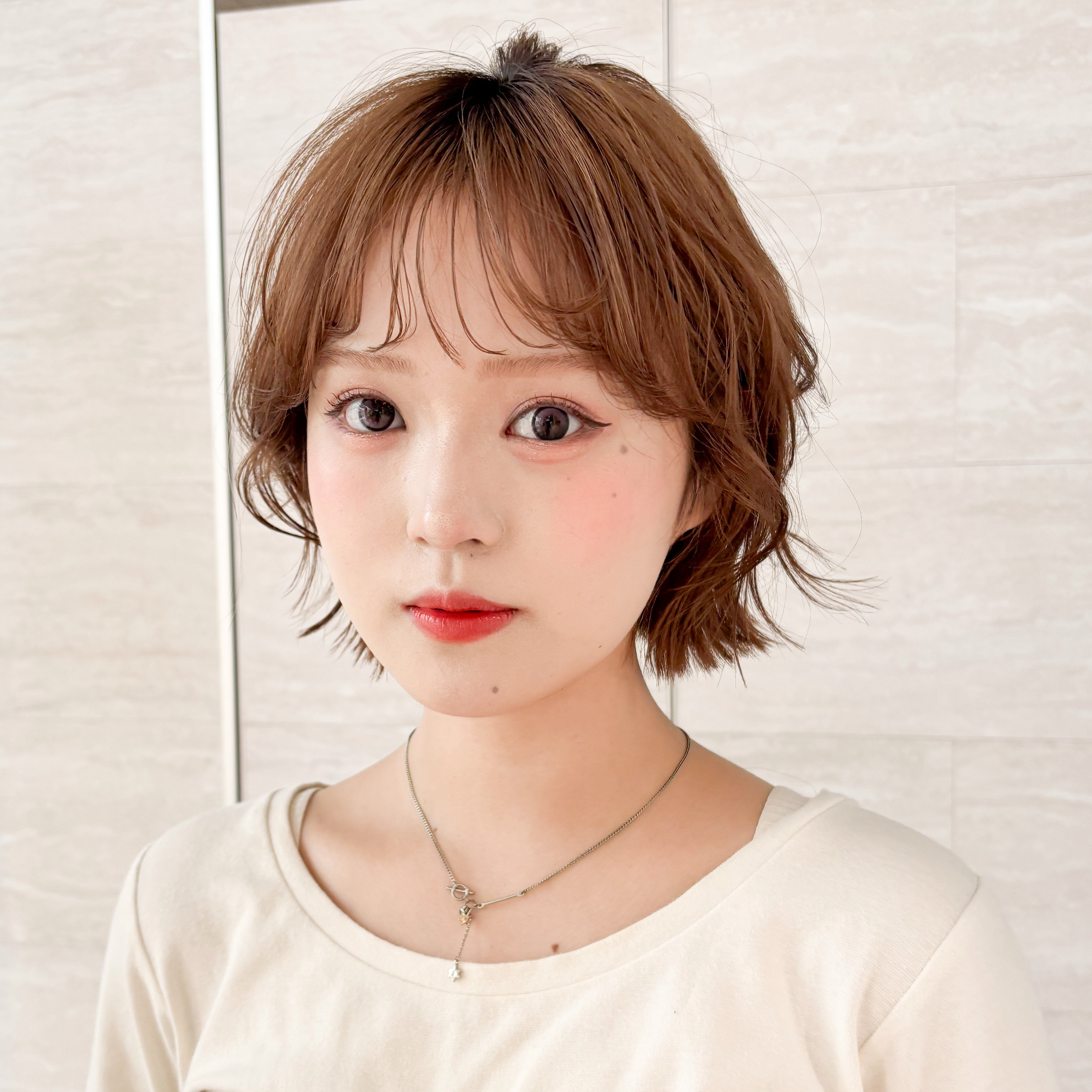 yuiui_03