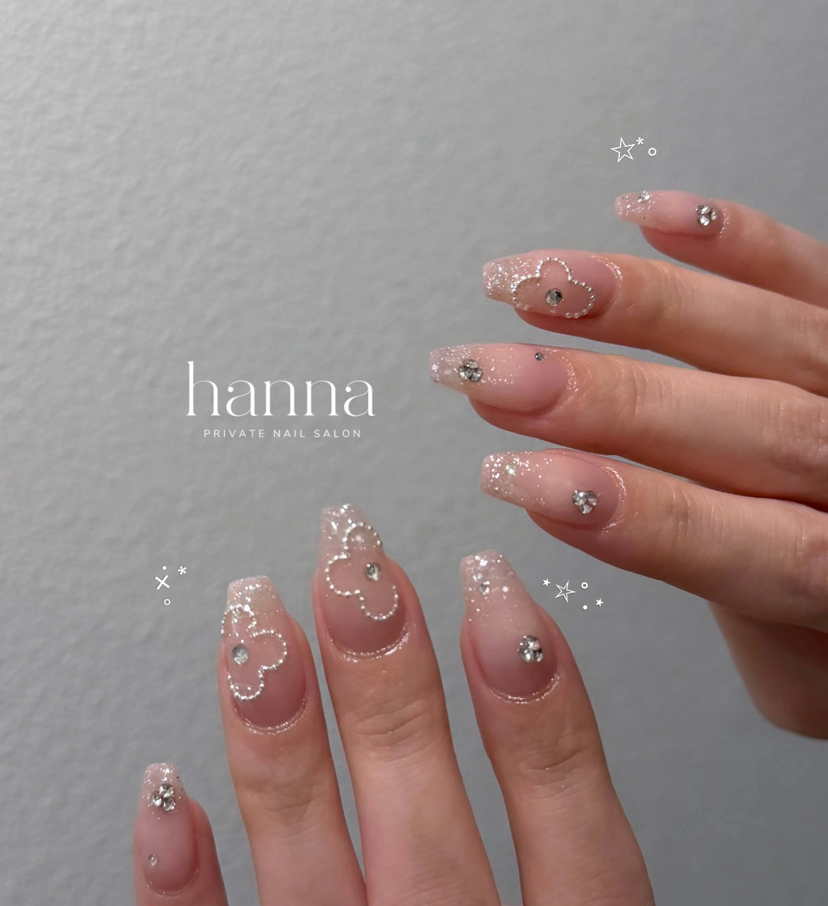 ____hanna.9