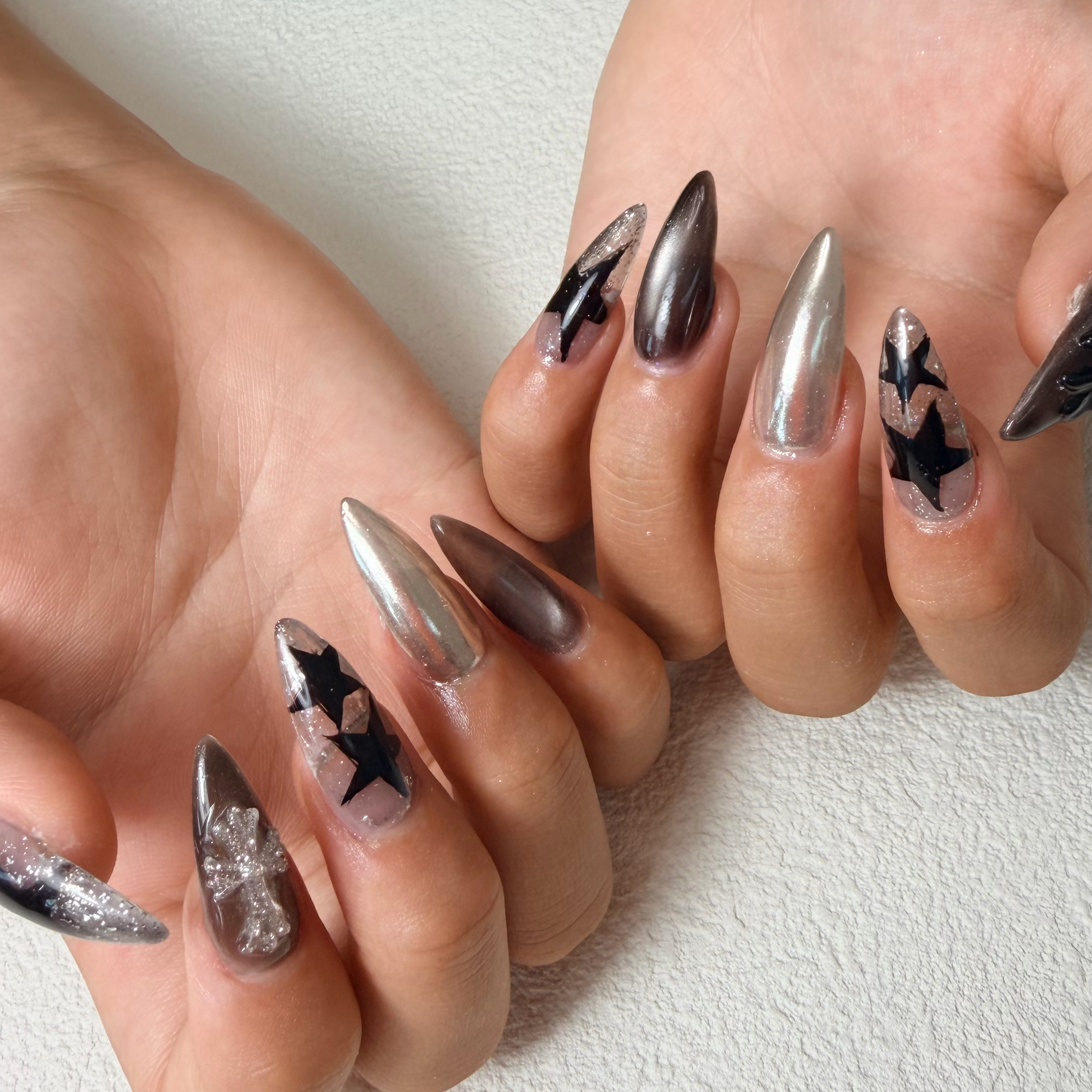 eternite_nail