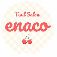 nailsalon_enaco