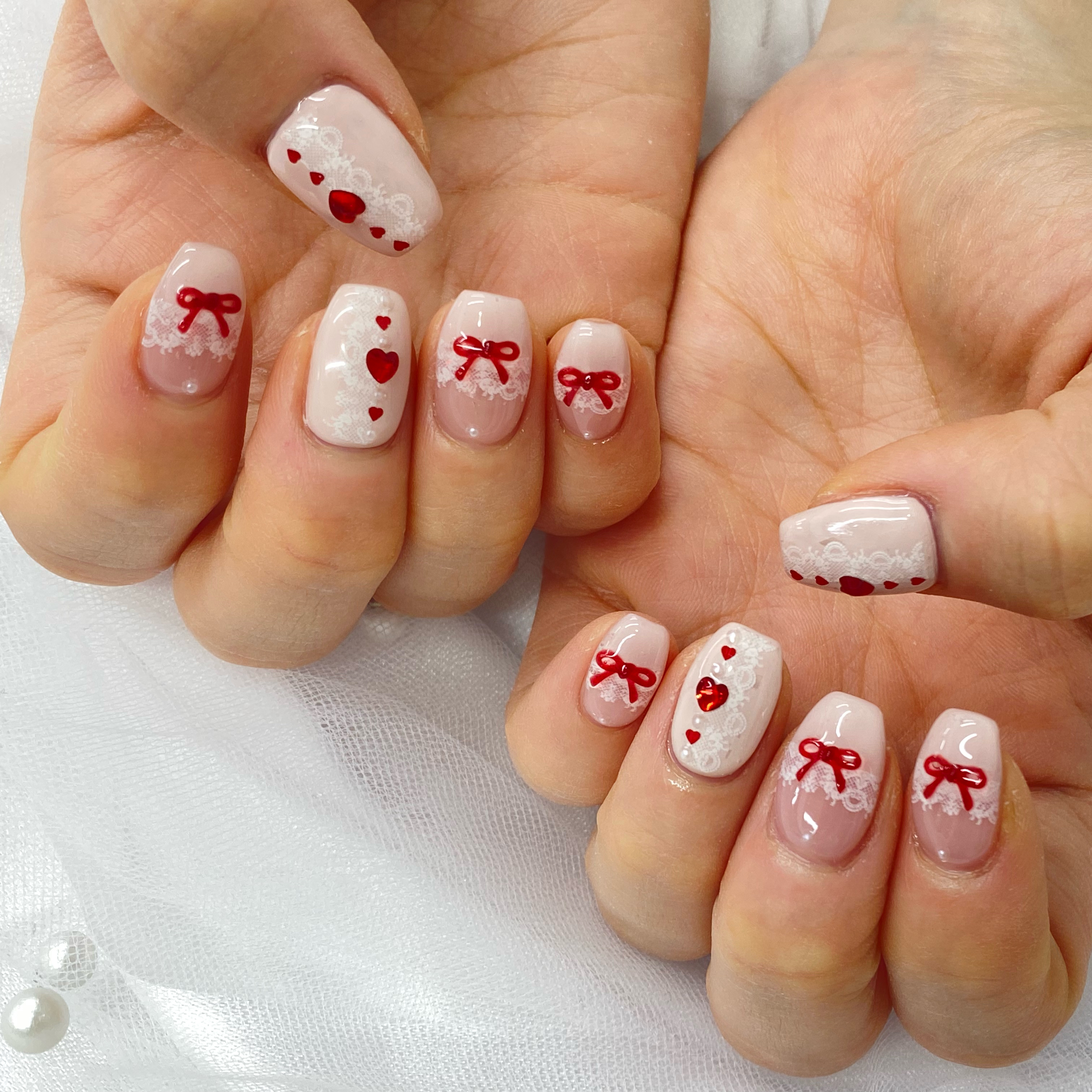 yuki_jojo.nail_akabane