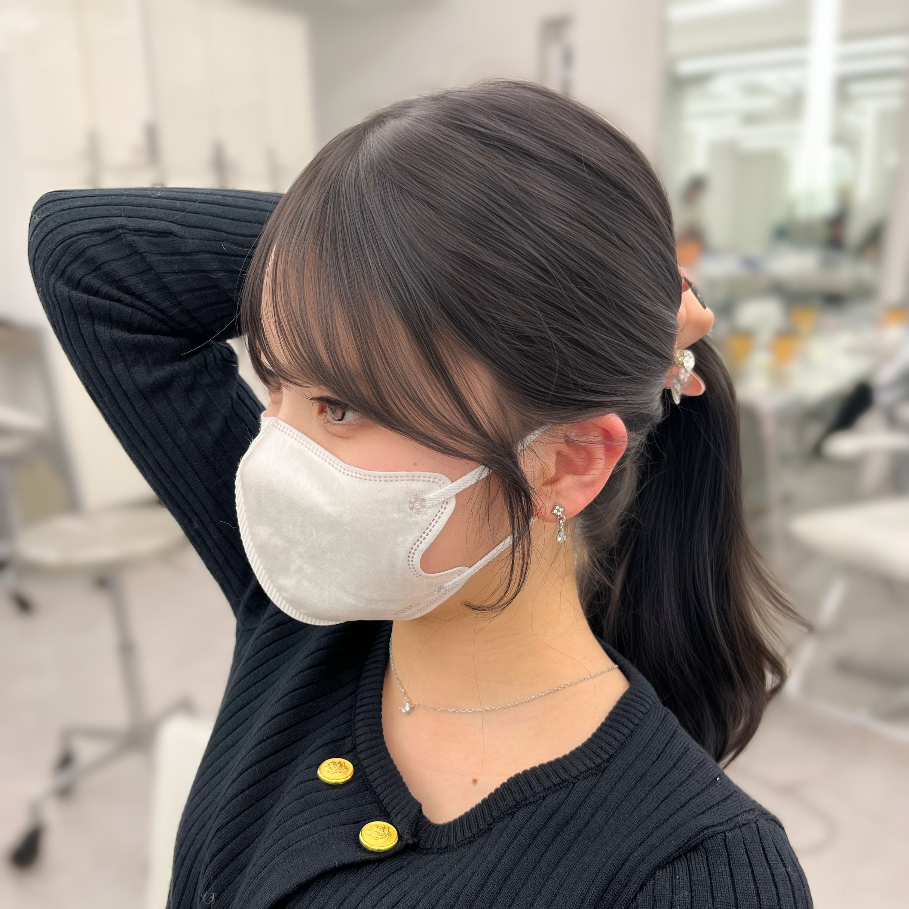 hyuma_AMATOKYO