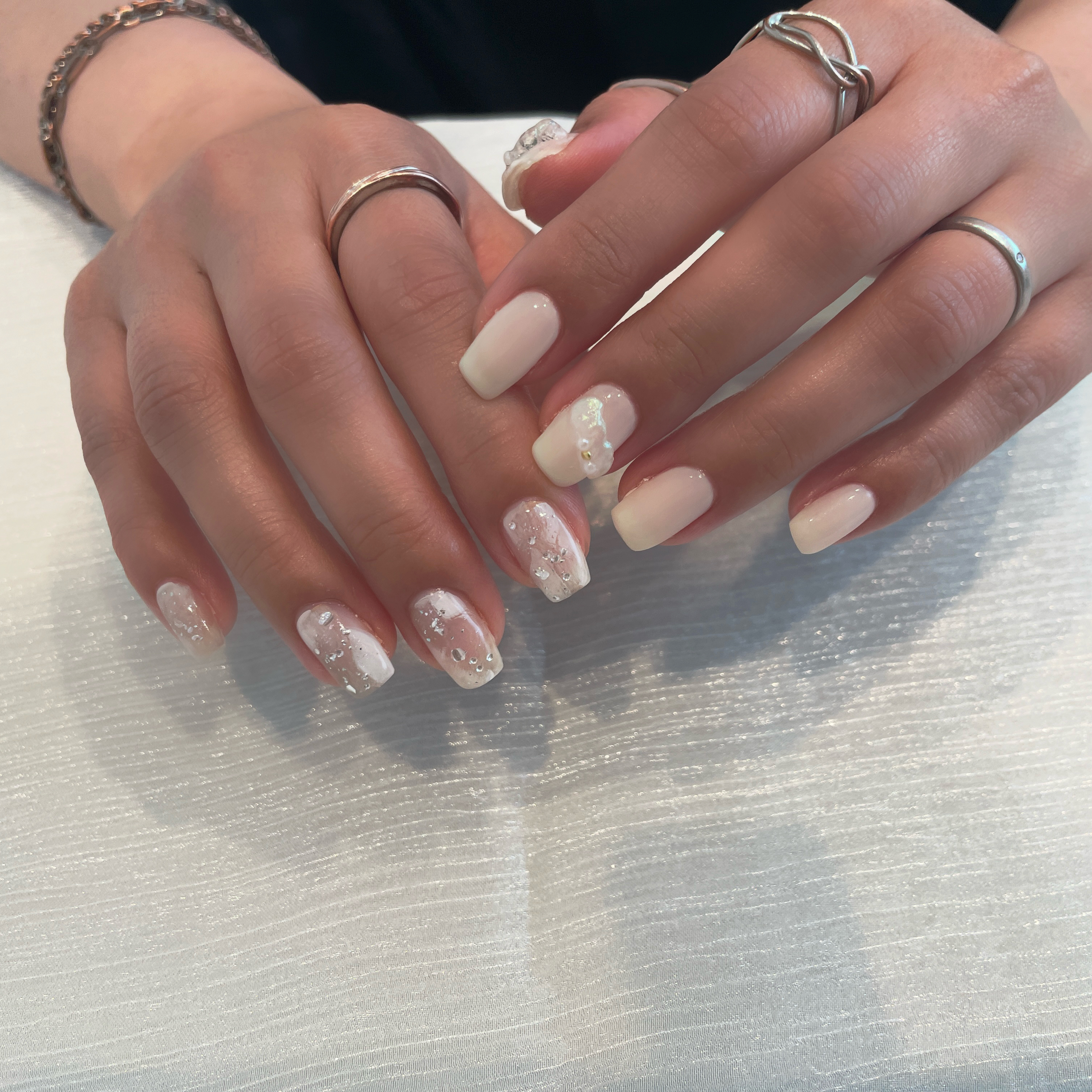 ito_nail_17