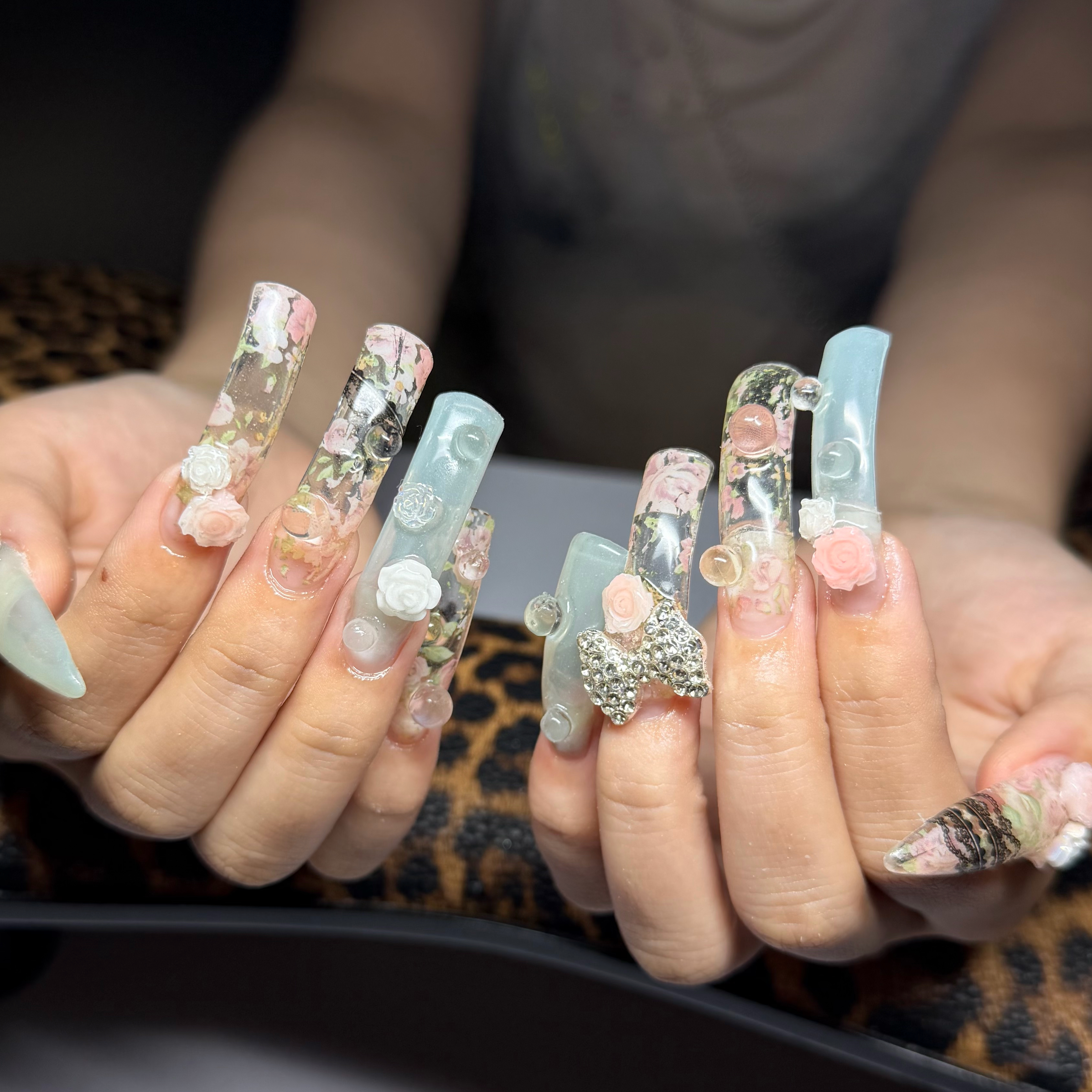 _bbynail_