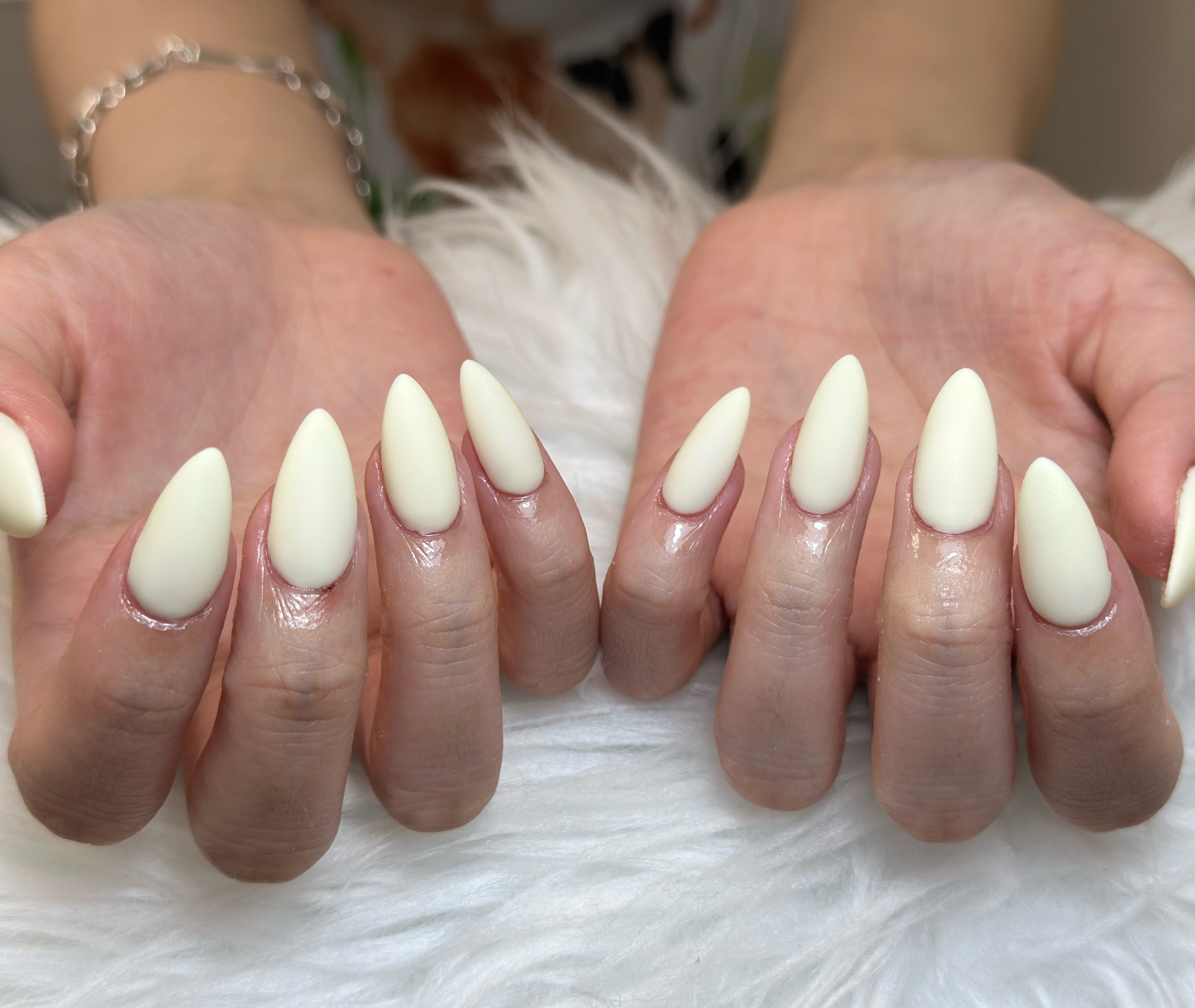 NieNail_Usagichan