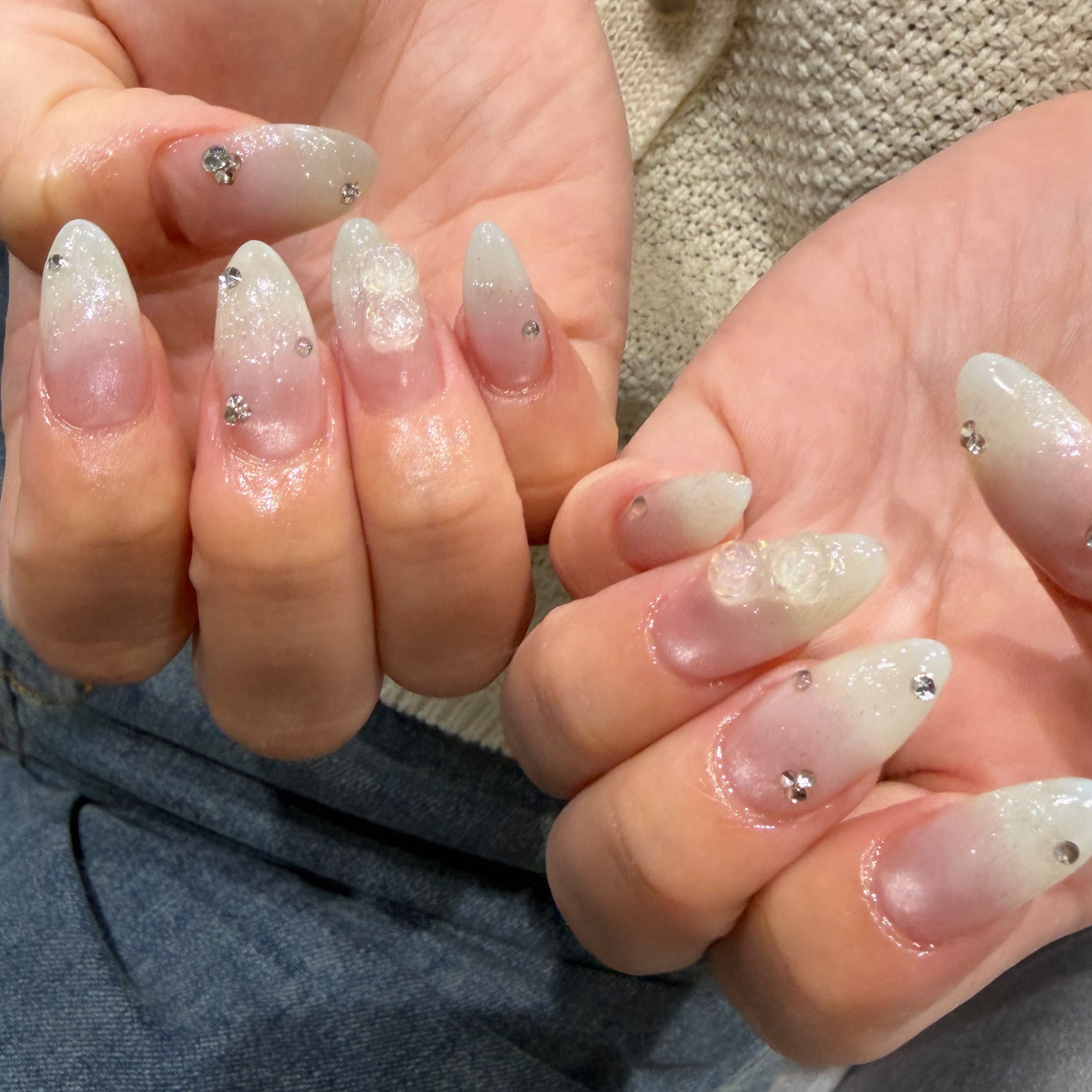 nail_mi95