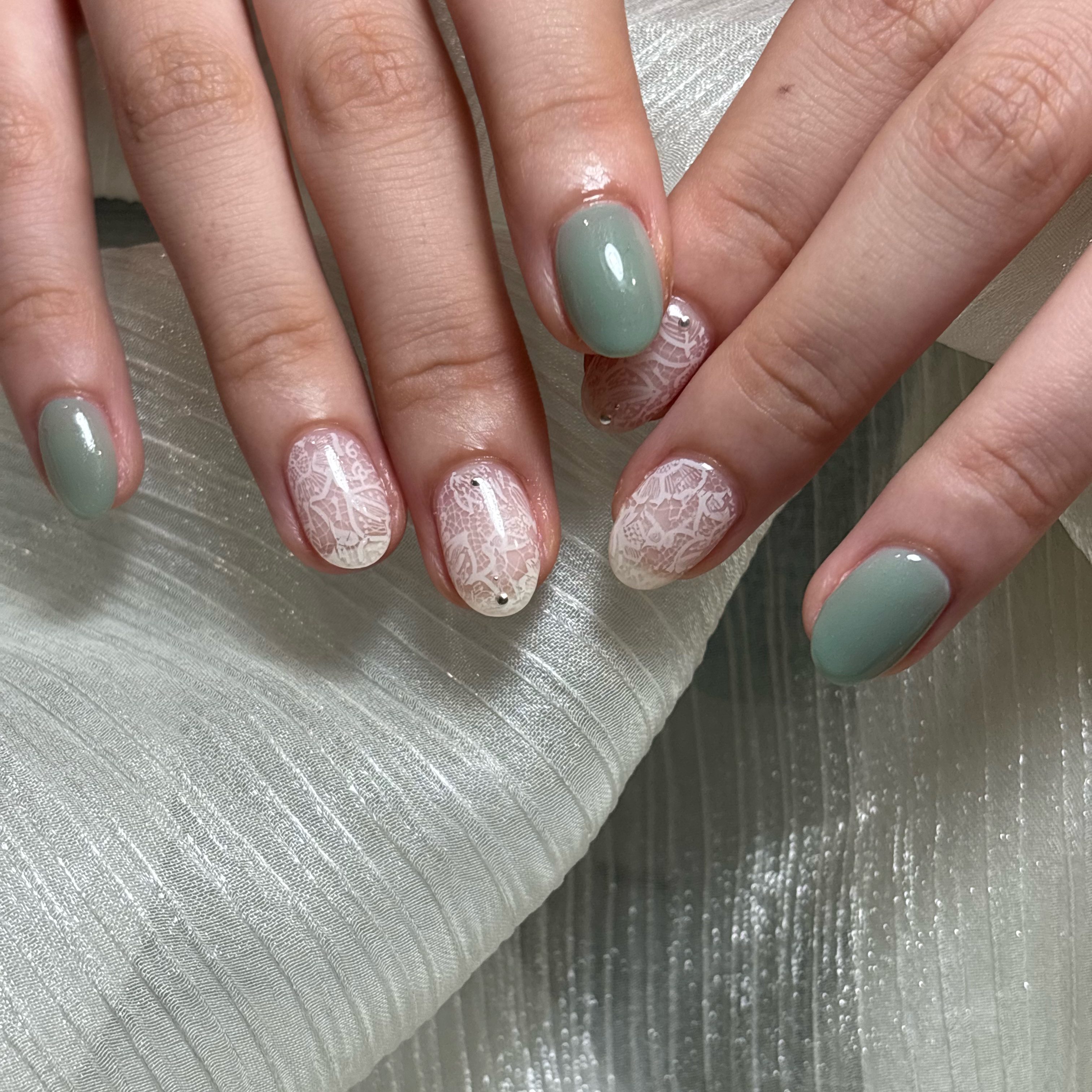 hmm_nail14