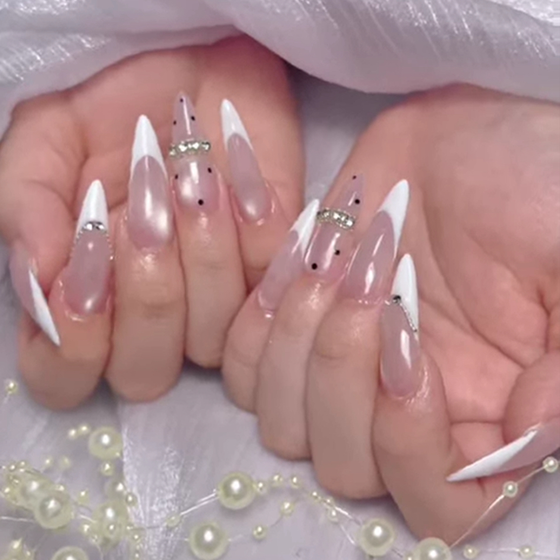Miyuki_NailSalon