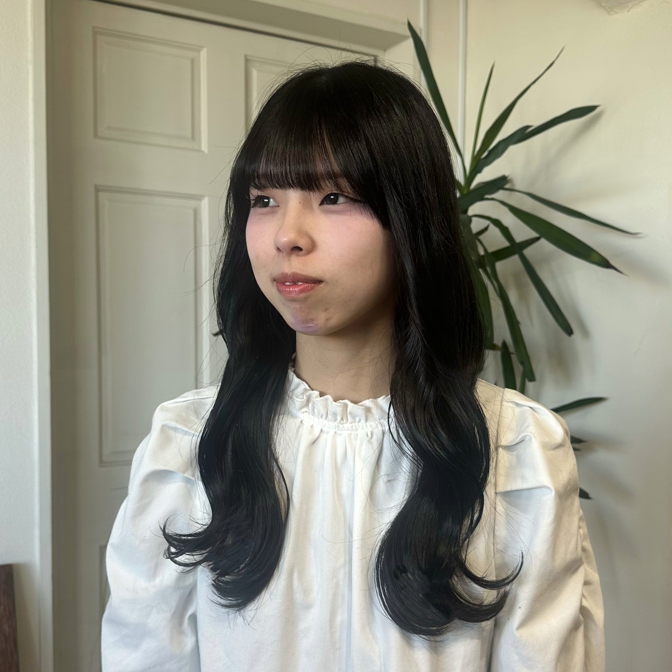 ciena_madoka