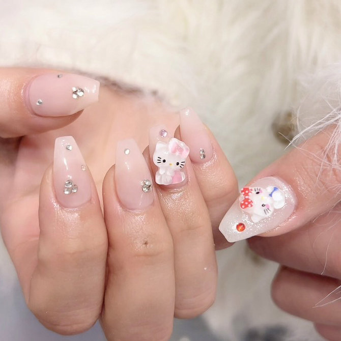 Nail_minori