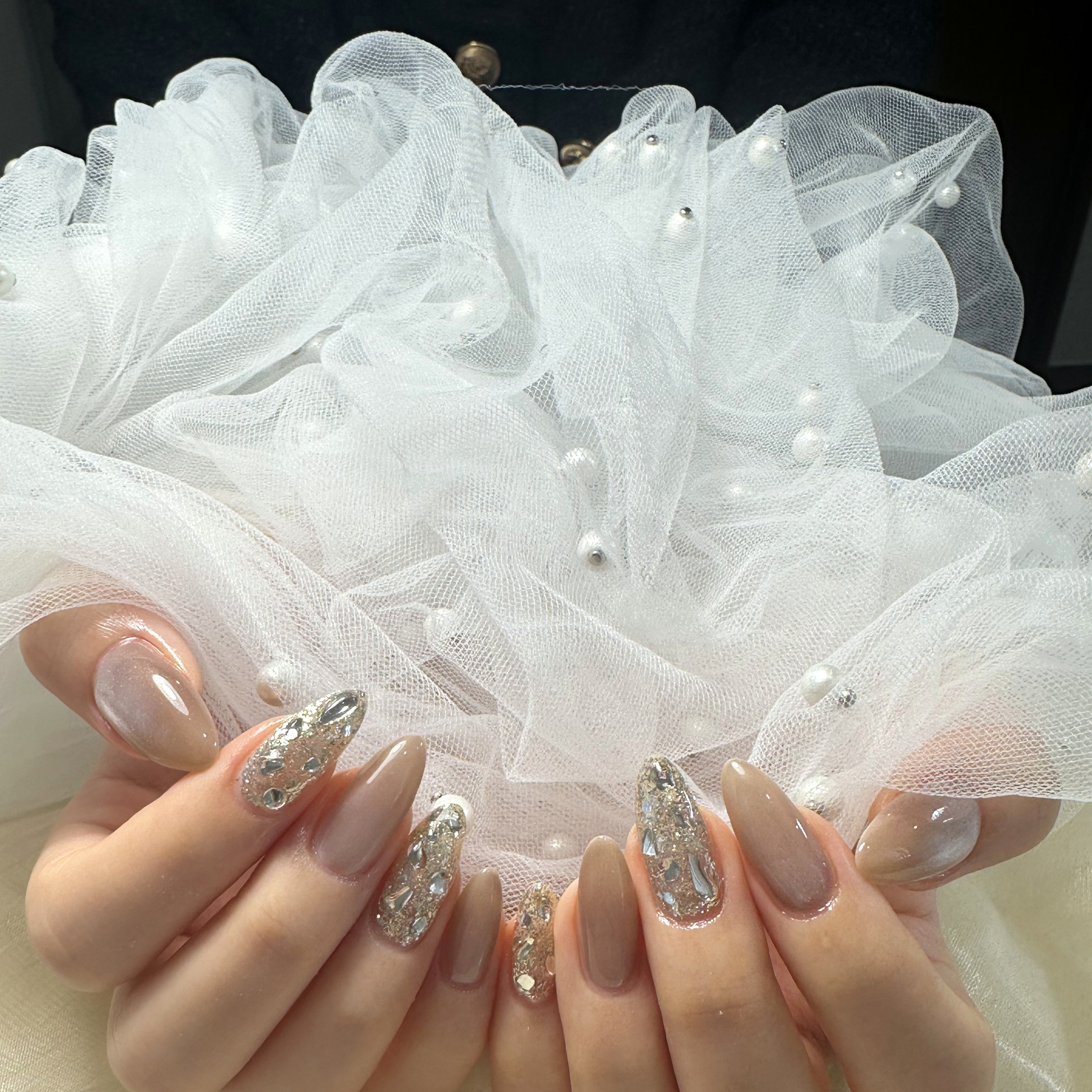 Nailsalon.yui