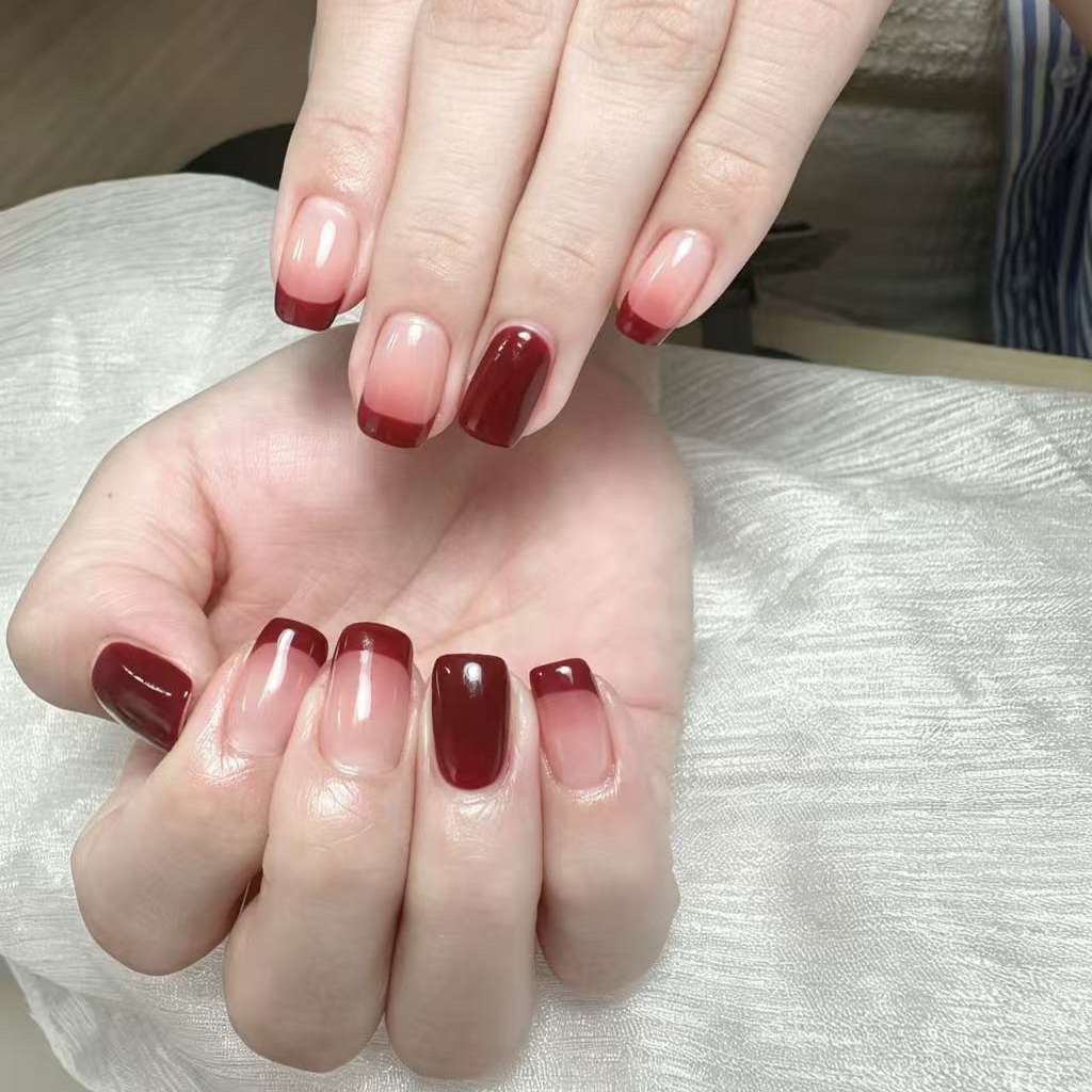 Misaki_NailSalon