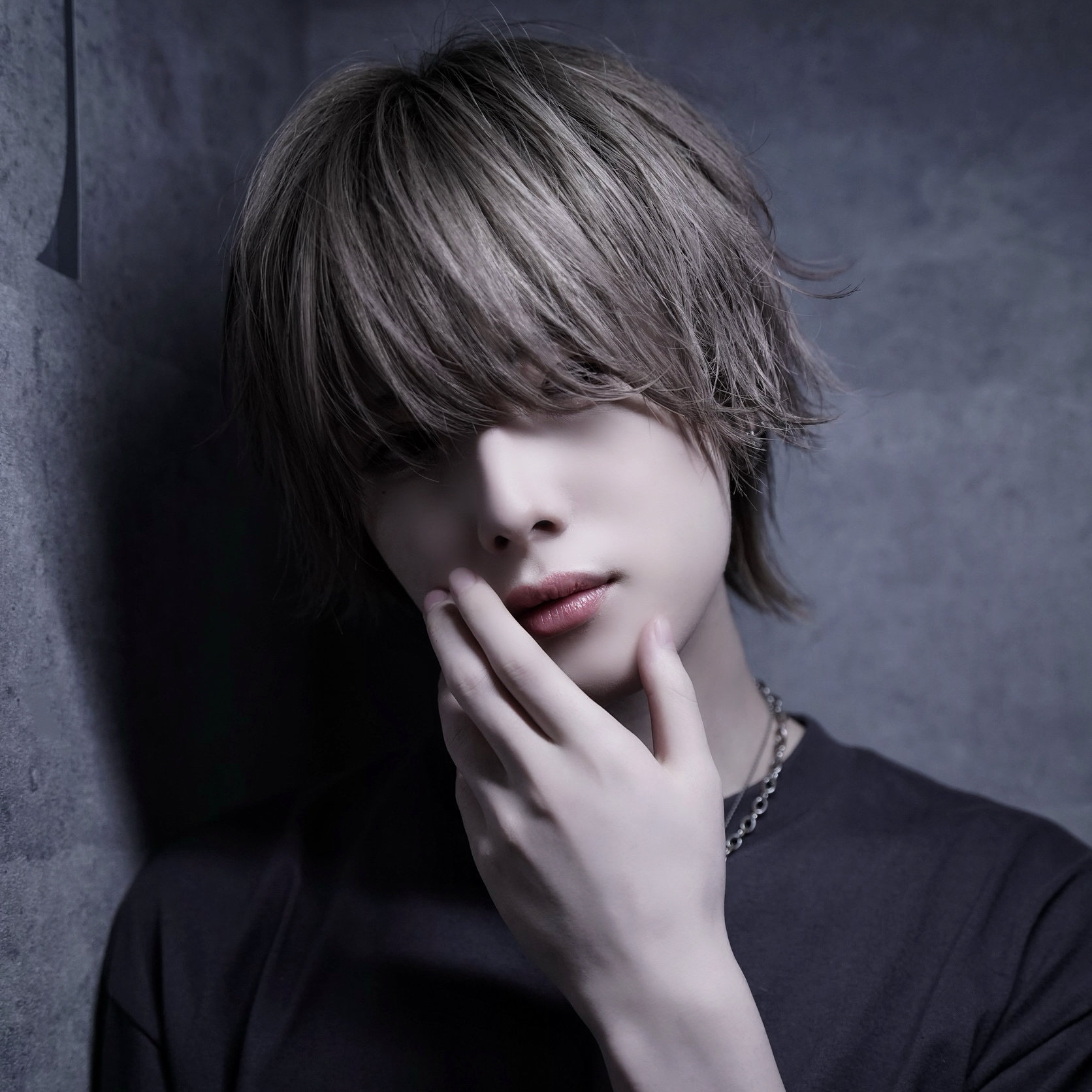 syn_yukiya