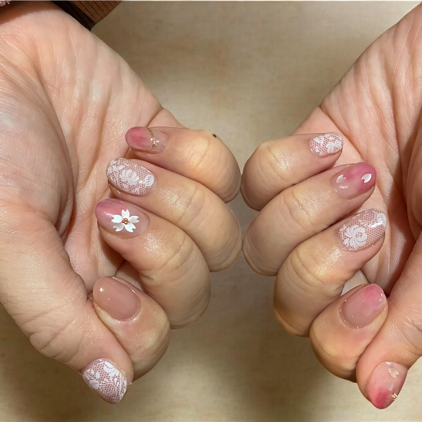 SAPPOROnailsalonBEAUTE