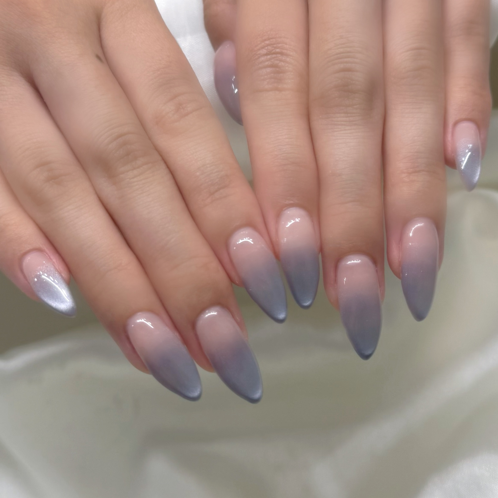 pomnail