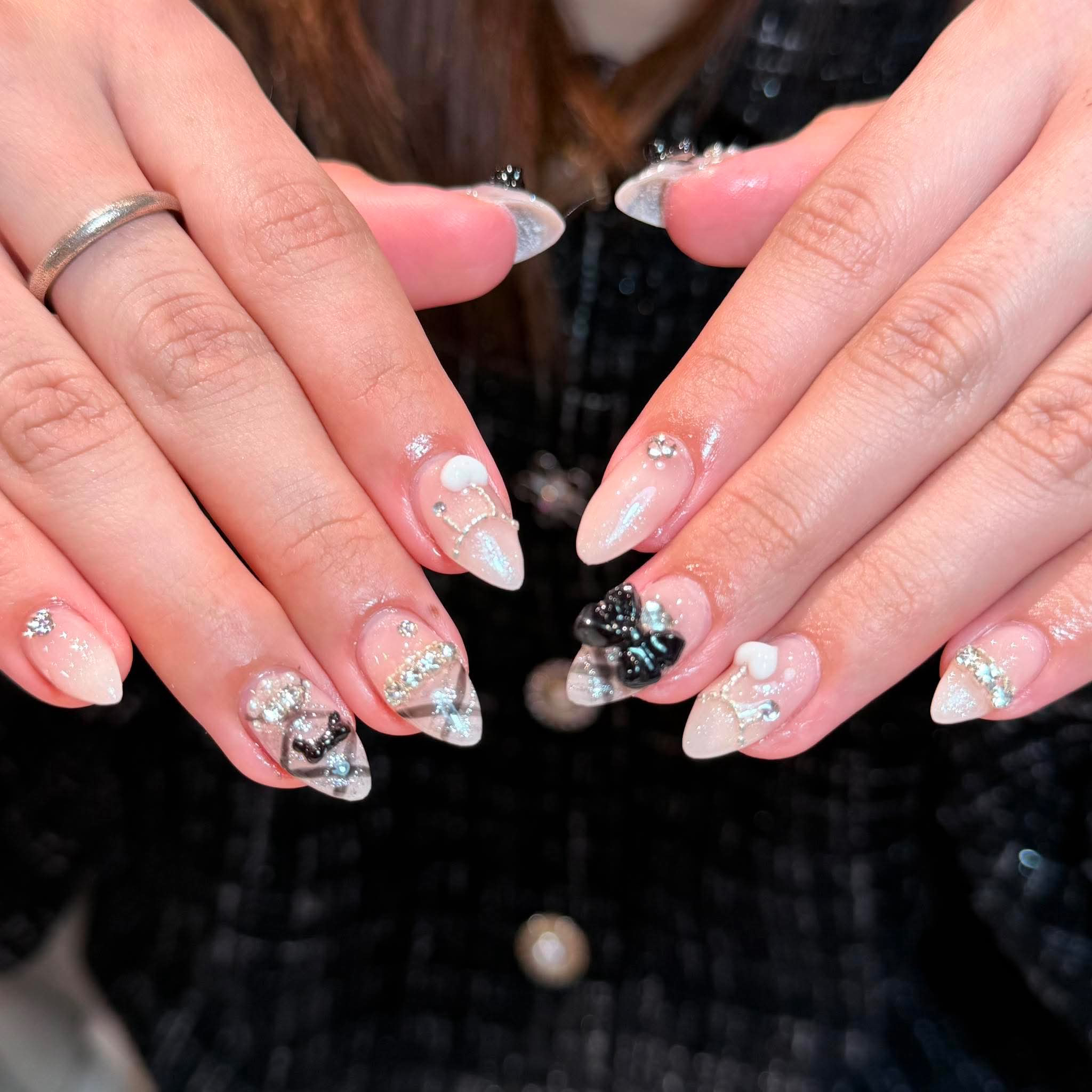 Lucy.nail98