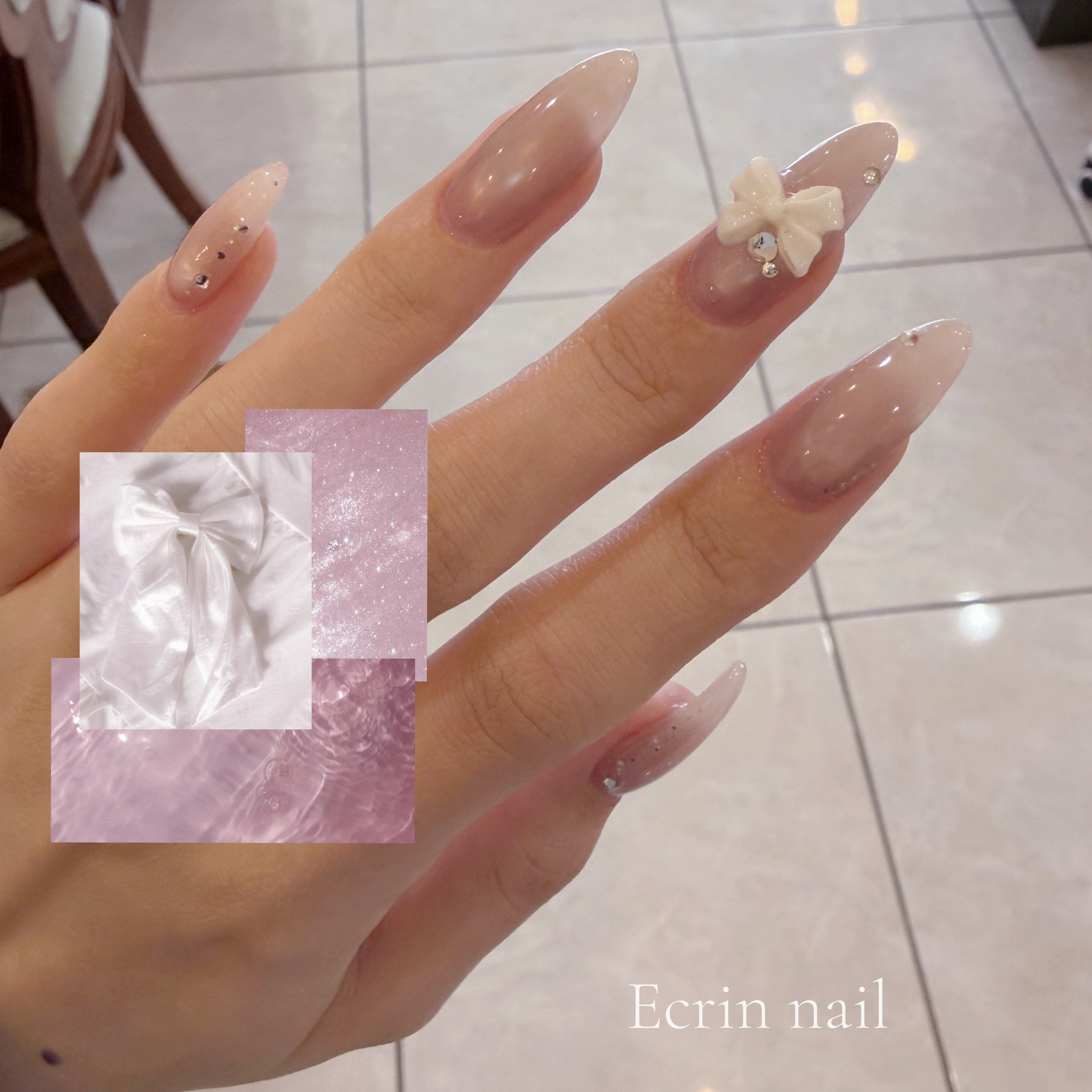 Ecrin_nail