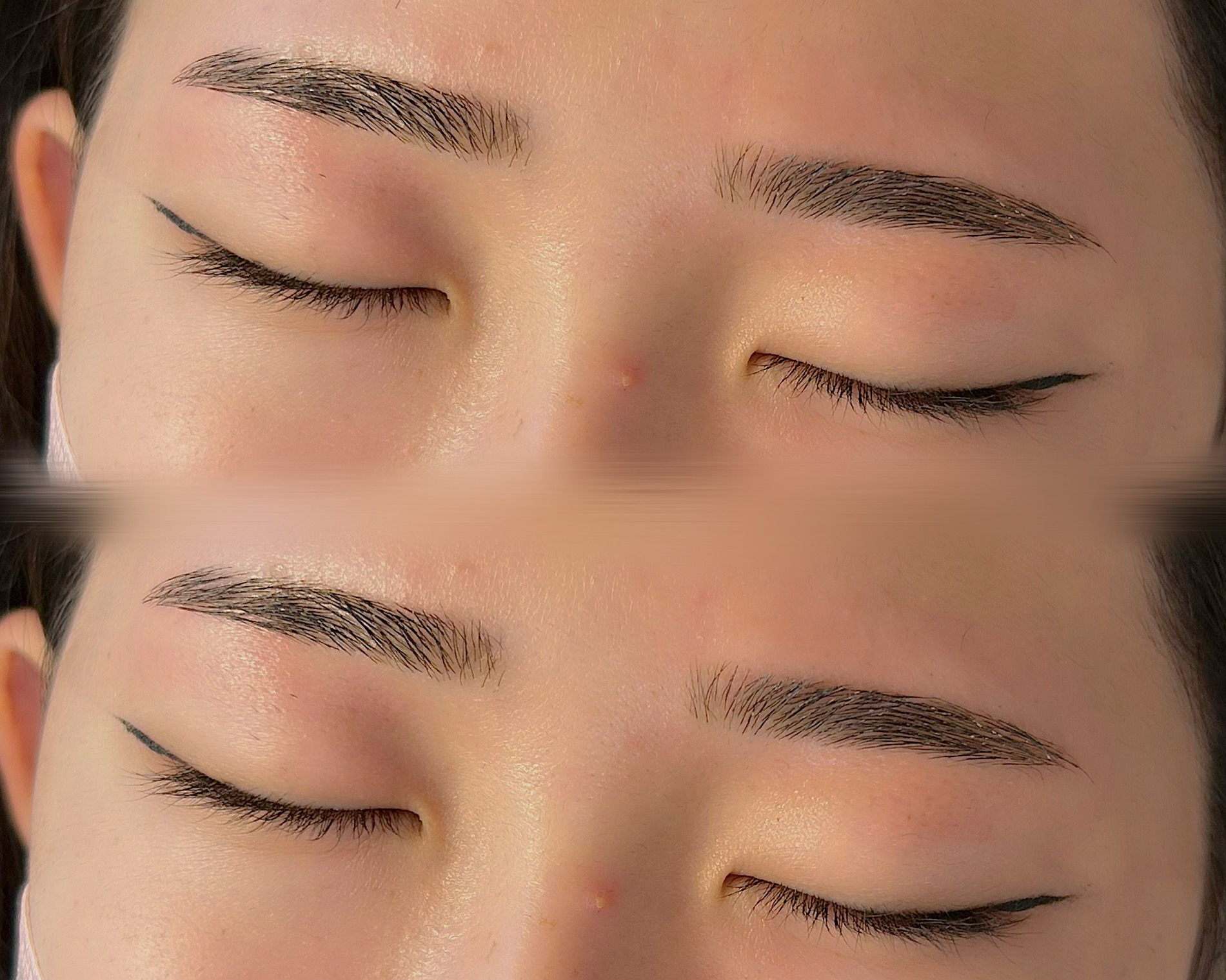 eyelash_eyebrow_desiree.