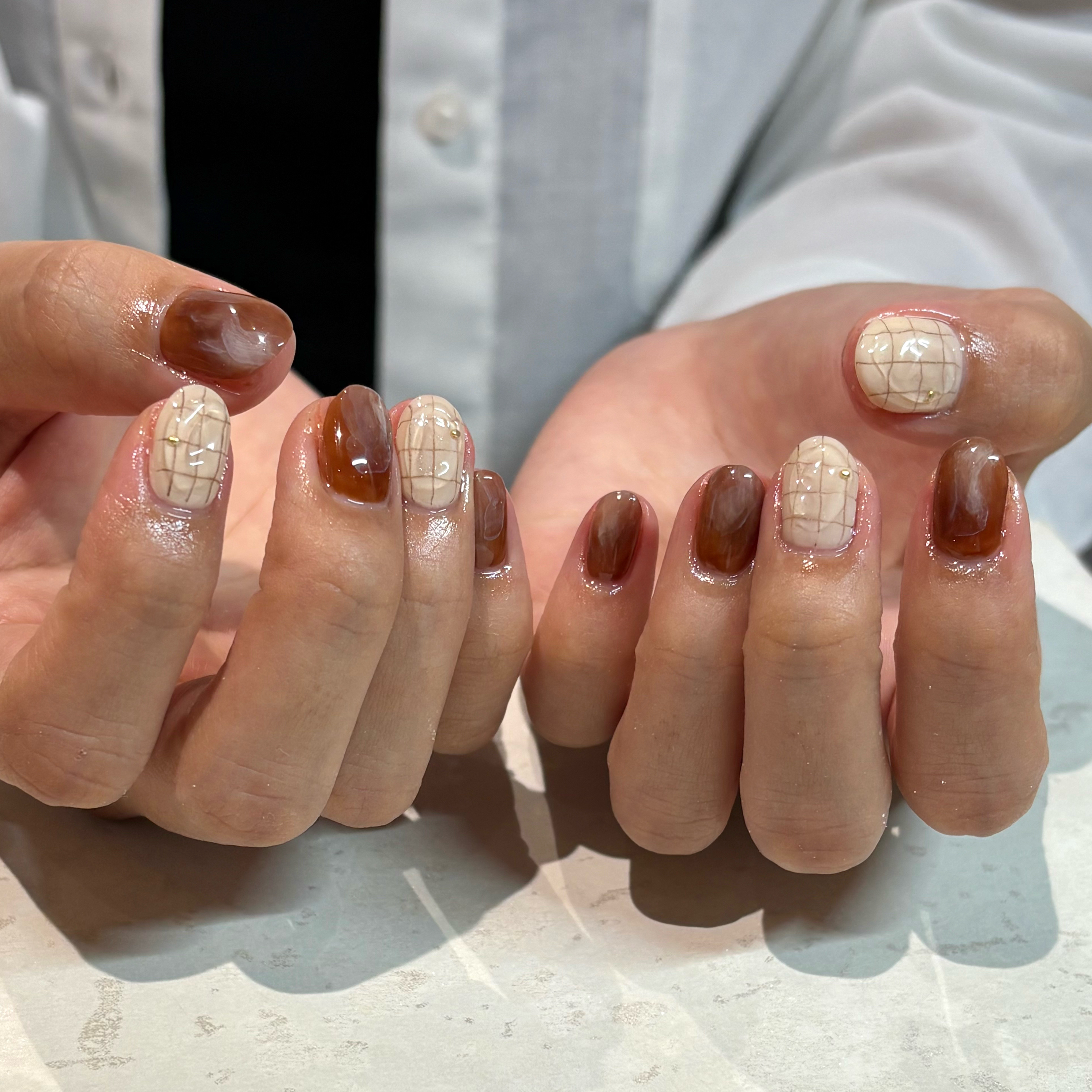 m.nails